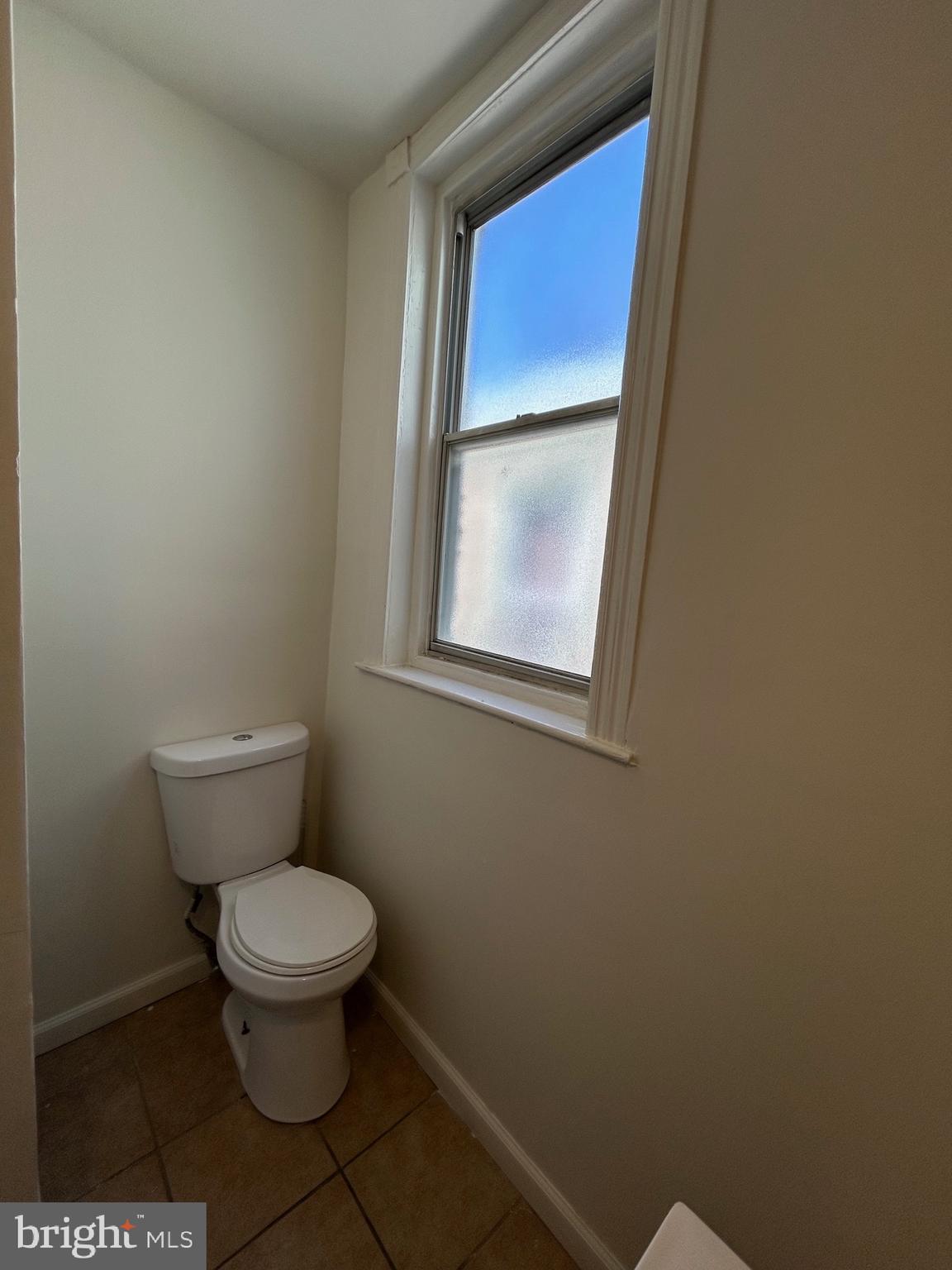 COBBS CREEK - Residential Lease