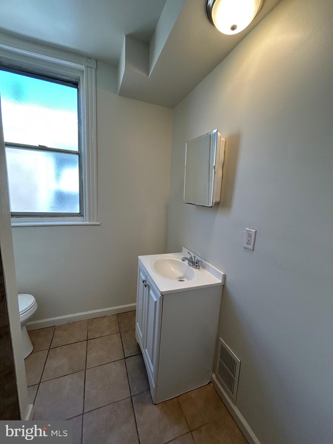 COBBS CREEK - Residential Lease