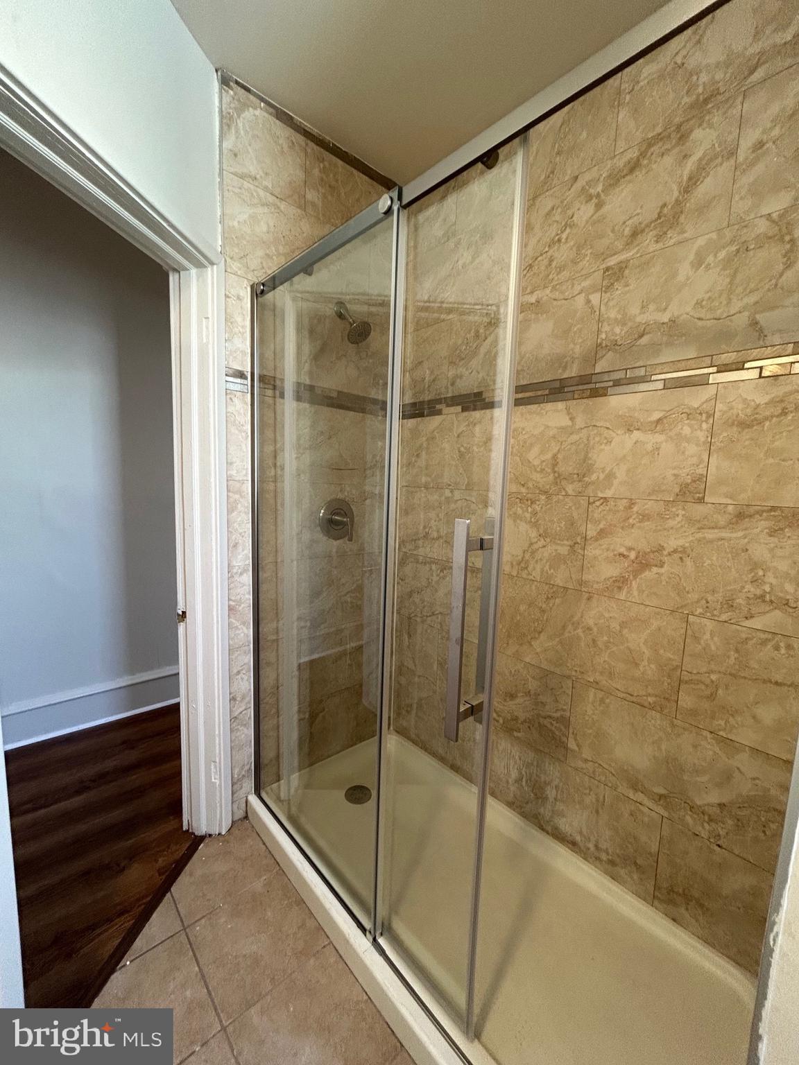 COBBS CREEK - Residential Lease