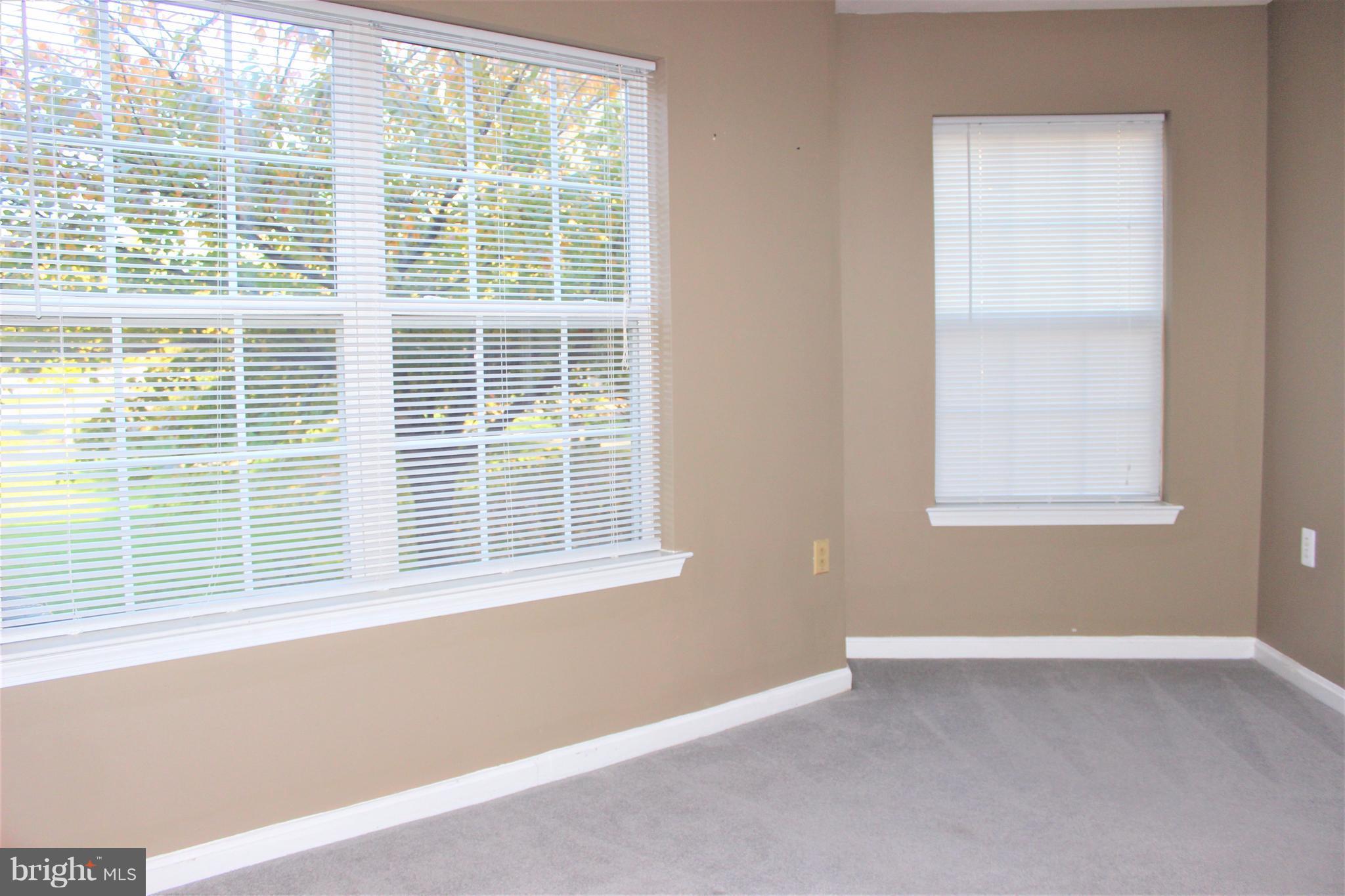 PARKSIDE AT ASHBURN - Residential Lease