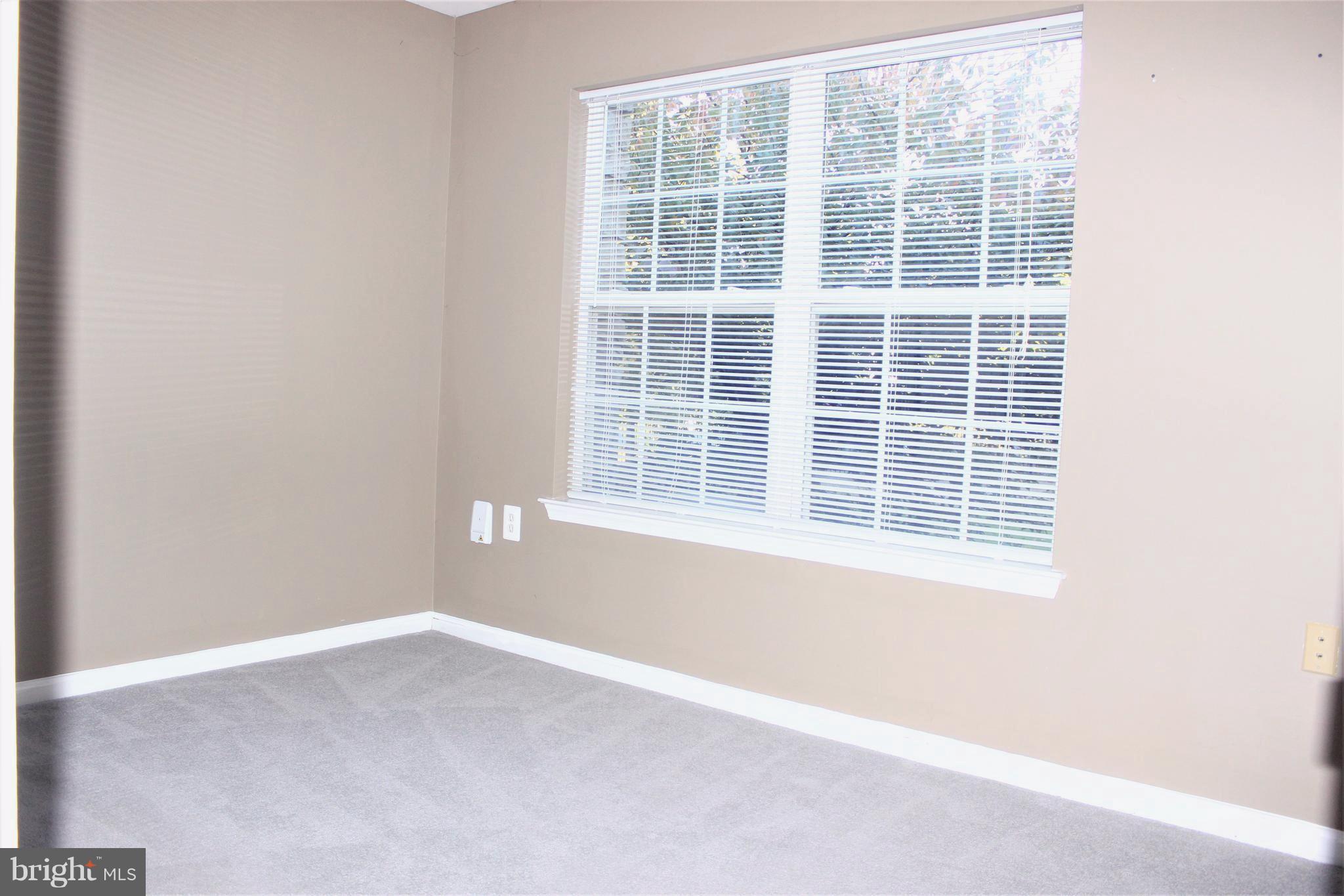 PARKSIDE AT ASHBURN - Residential Lease