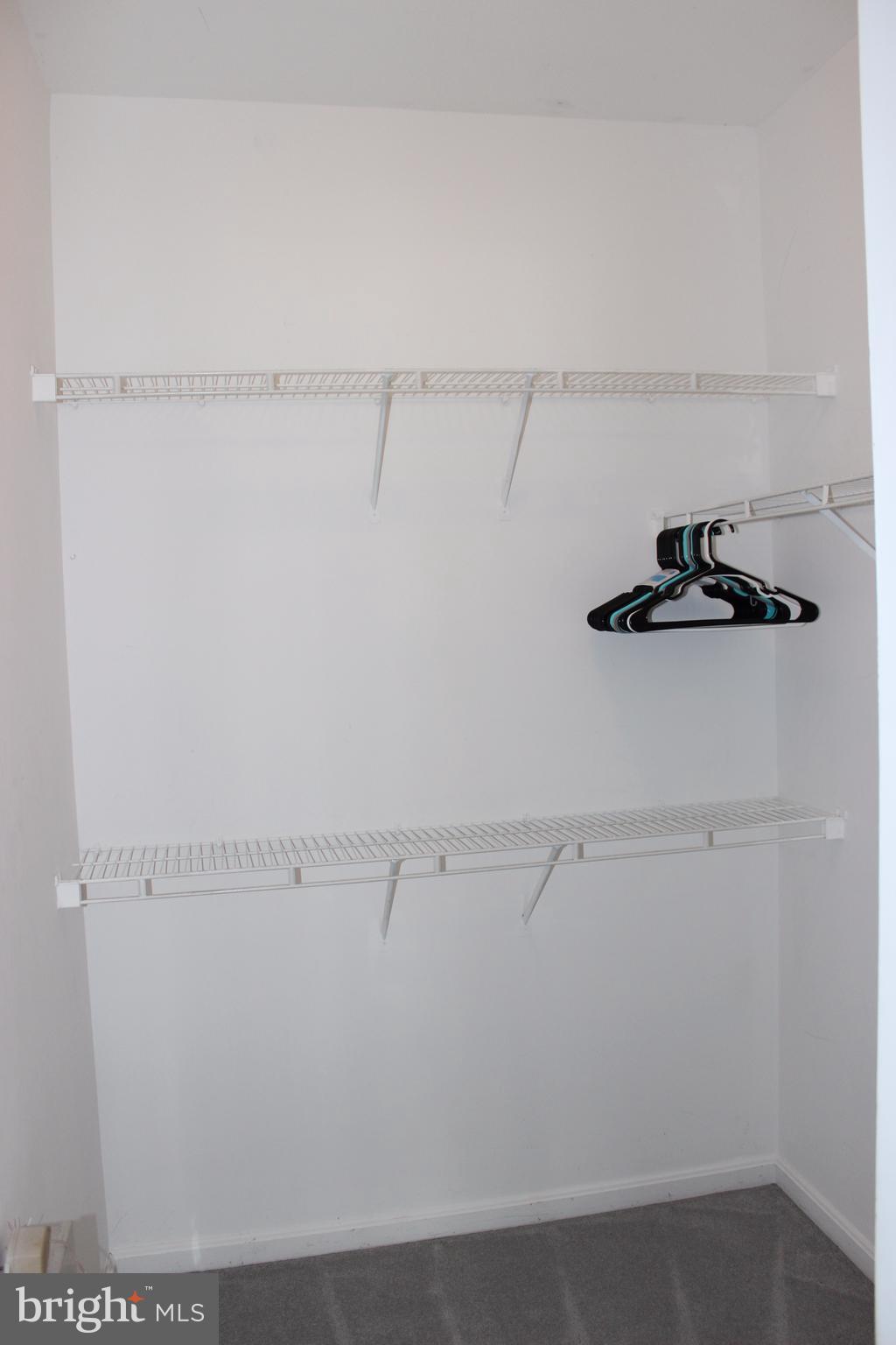 PARKSIDE AT ASHBURN - Residential Lease