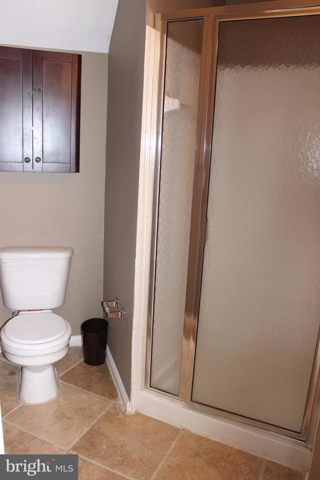 PARKSIDE AT ASHBURN - Residential Lease