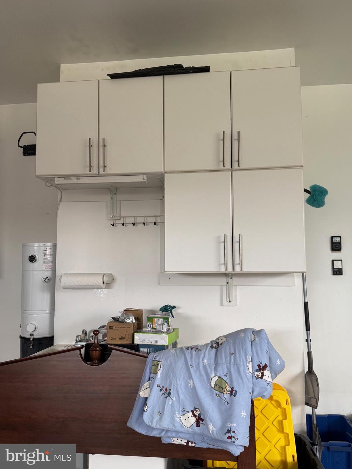 MIDDLETOWN - Residential