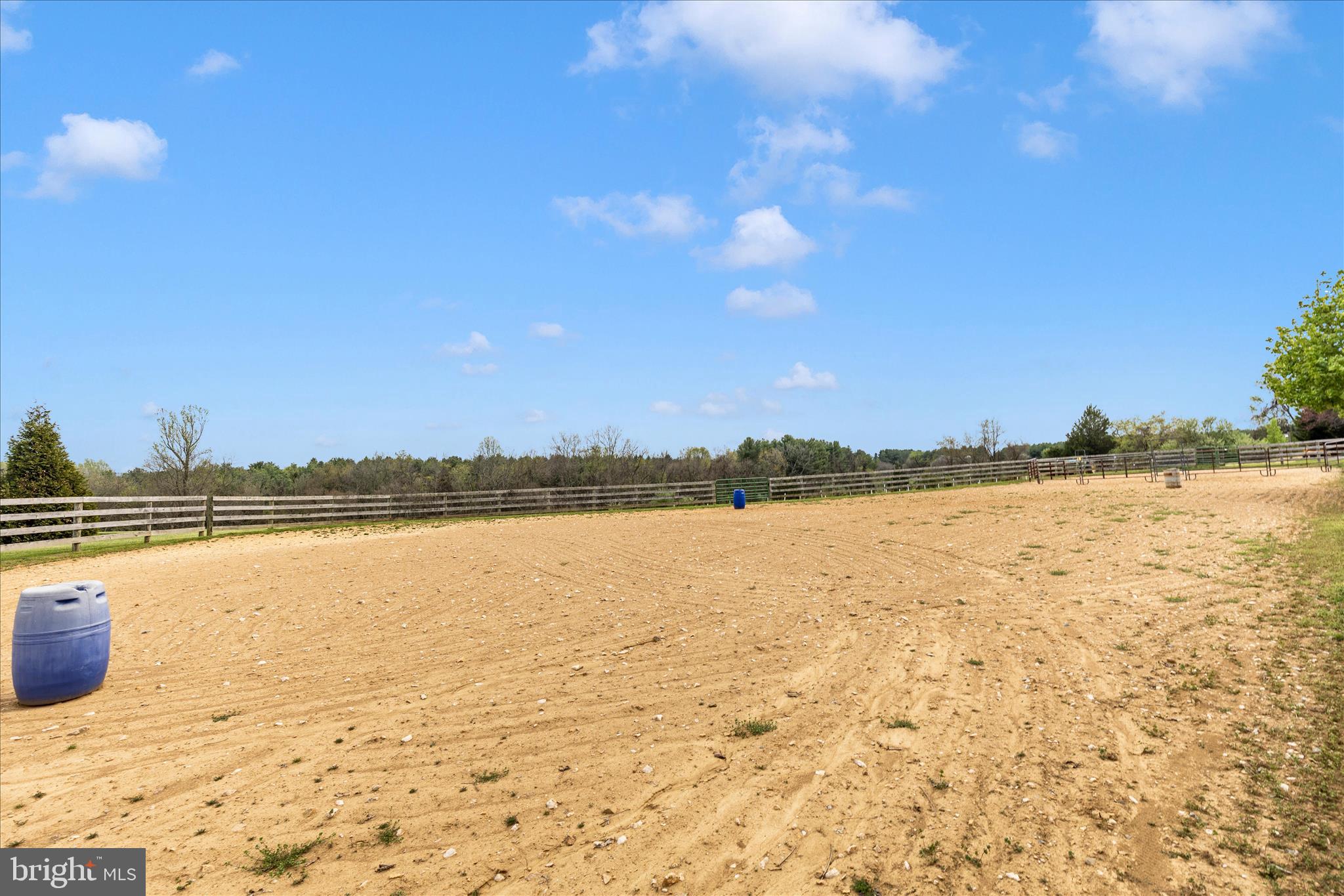 MIDDLETOWN - Residential