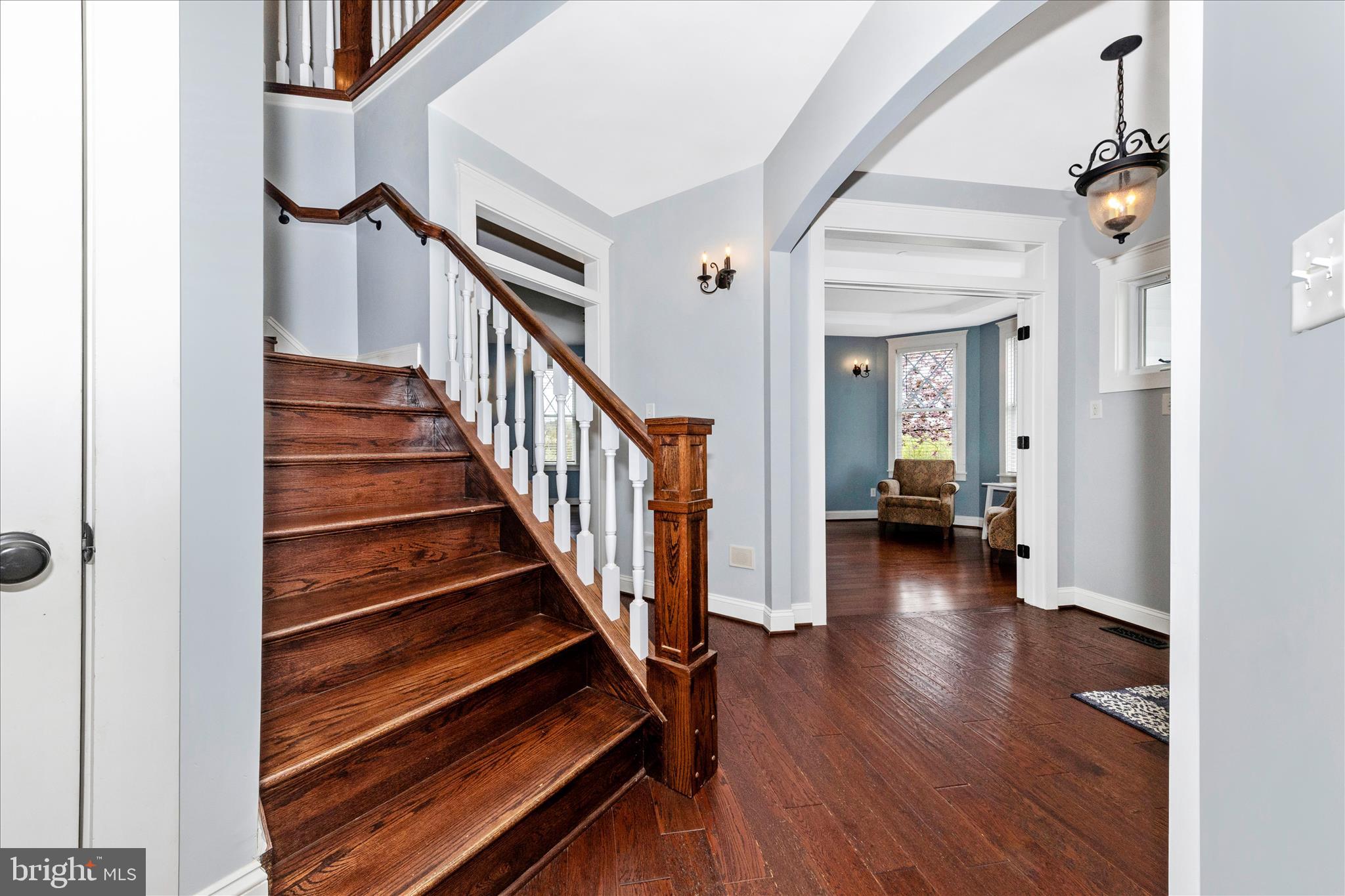 MIDDLETOWN - Residential