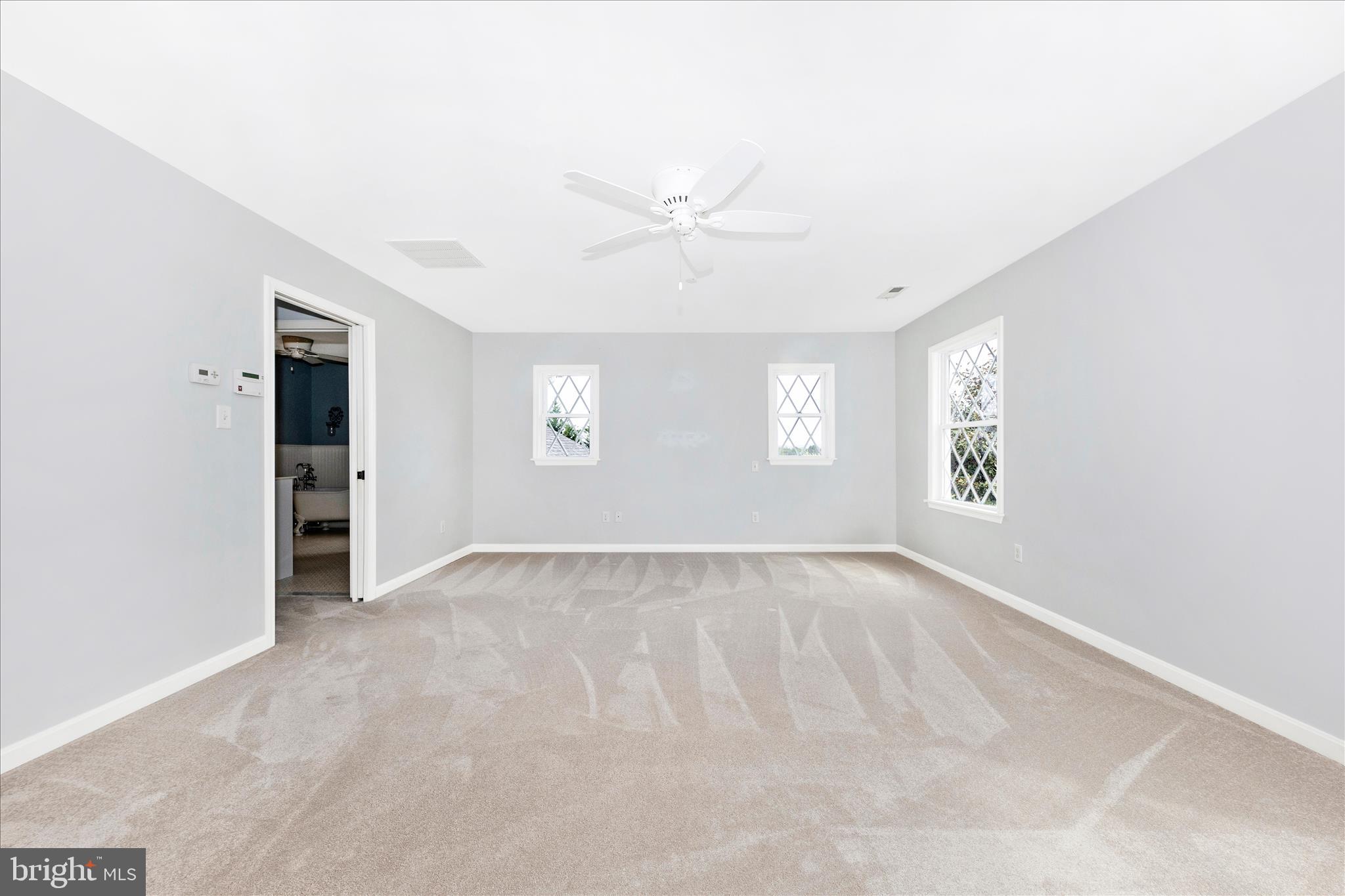 MIDDLETOWN - Residential