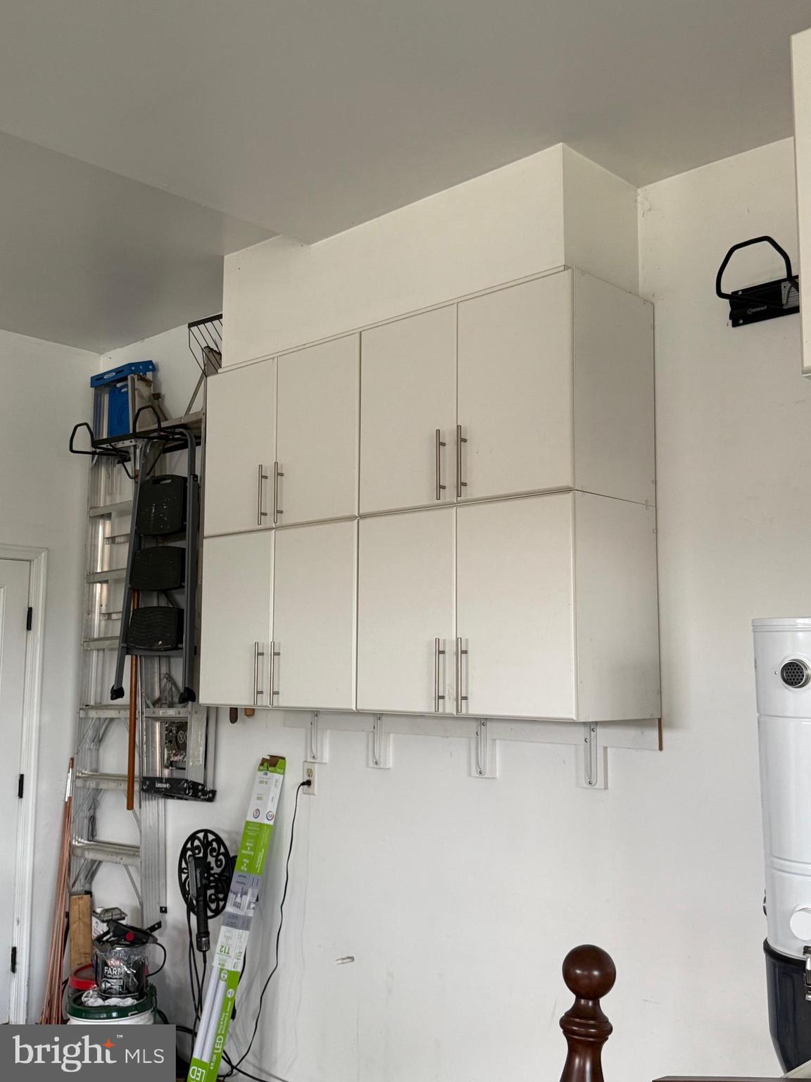 MIDDLETOWN - Residential