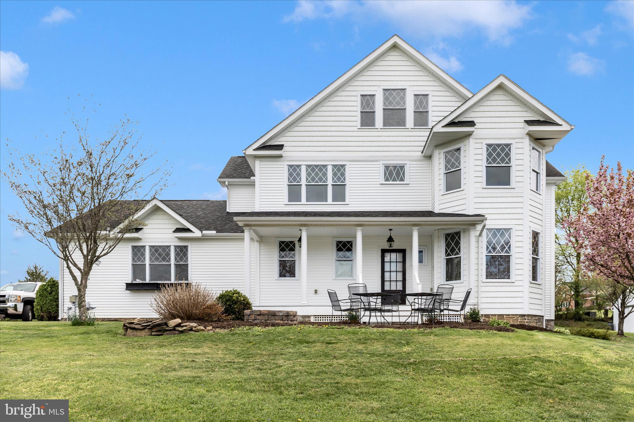 MIDDLETOWN - Residential