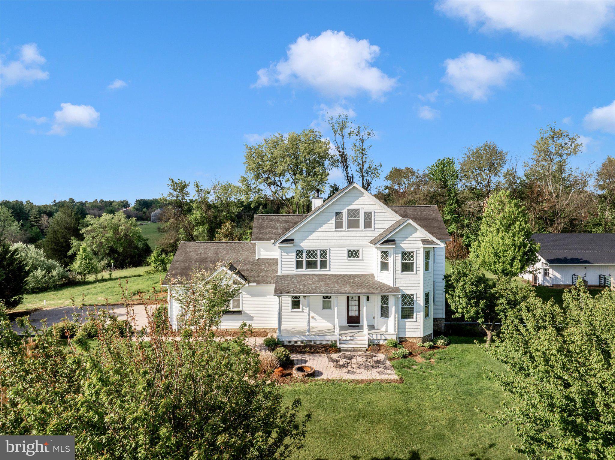 MIDDLETOWN - Residential