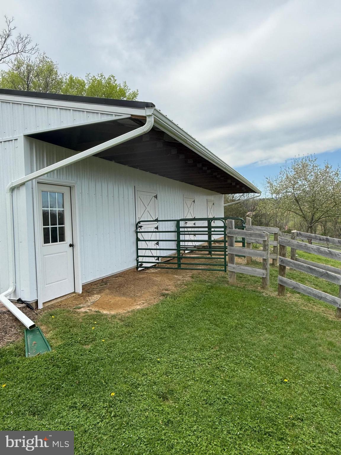 MIDDLETOWN - Residential