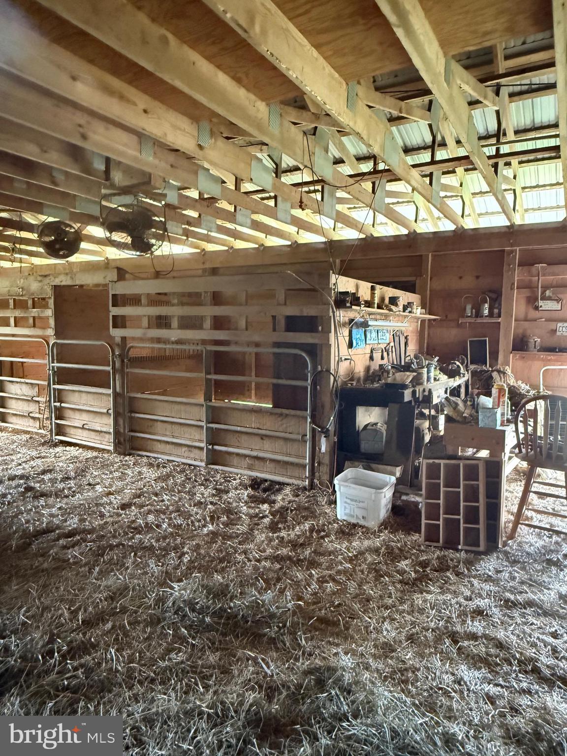 MIDDLETOWN - Residential