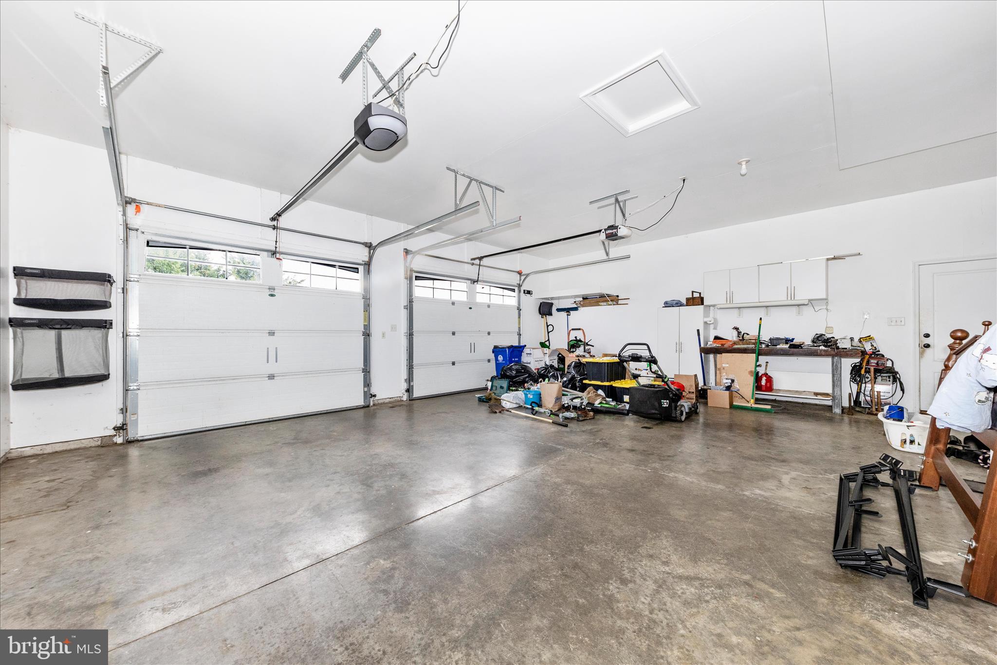 MIDDLETOWN - Residential