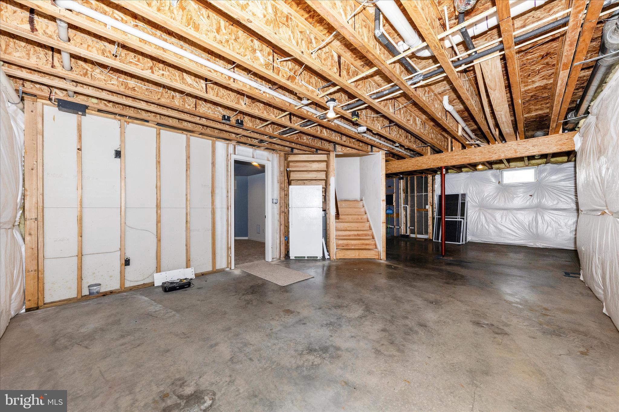 MIDDLETOWN - Residential