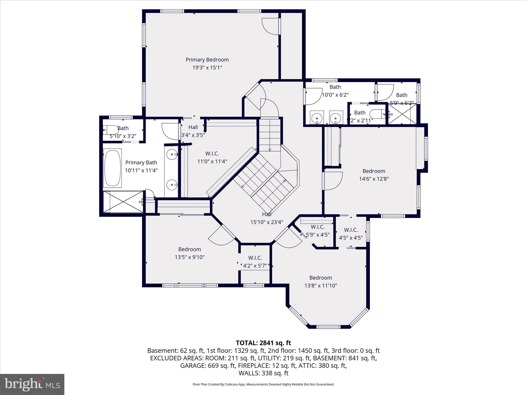 MIDDLETOWN - Residential
