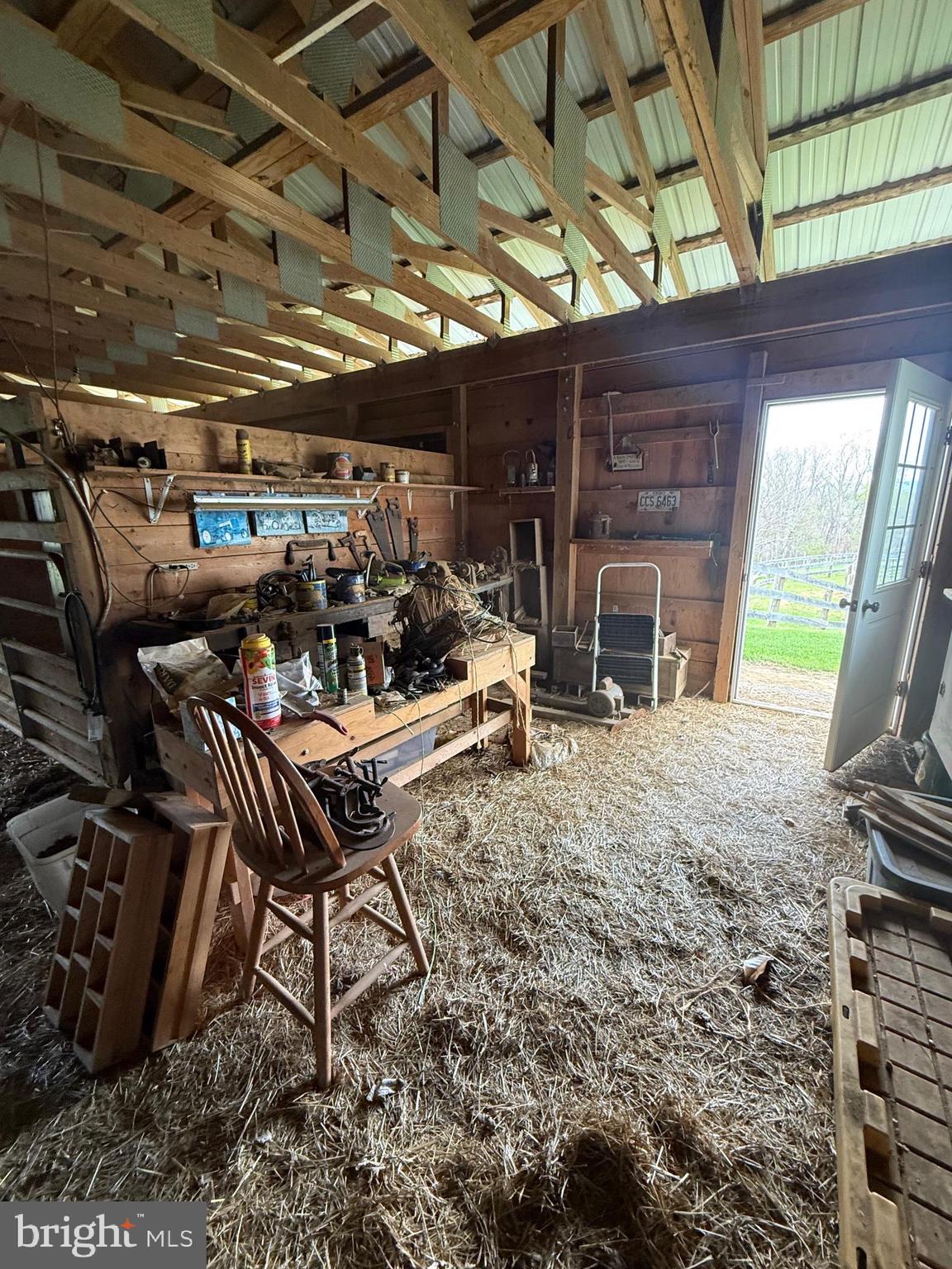 MIDDLETOWN - Residential