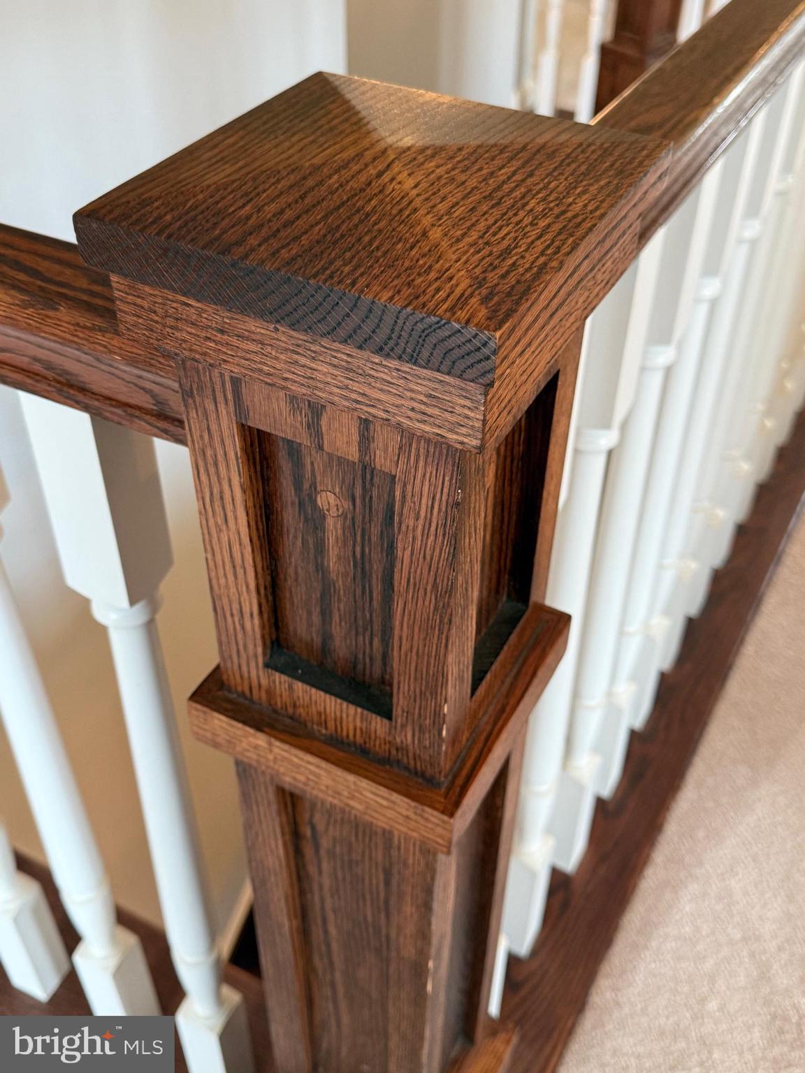 MIDDLETOWN - Residential