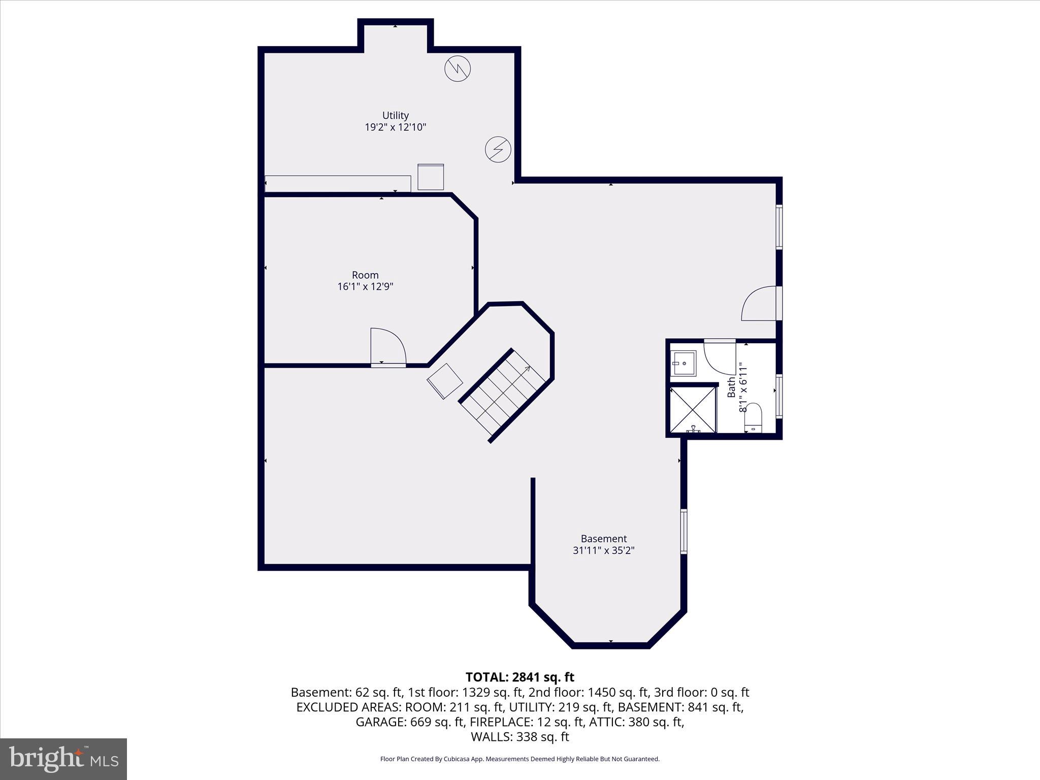 MIDDLETOWN - Residential
