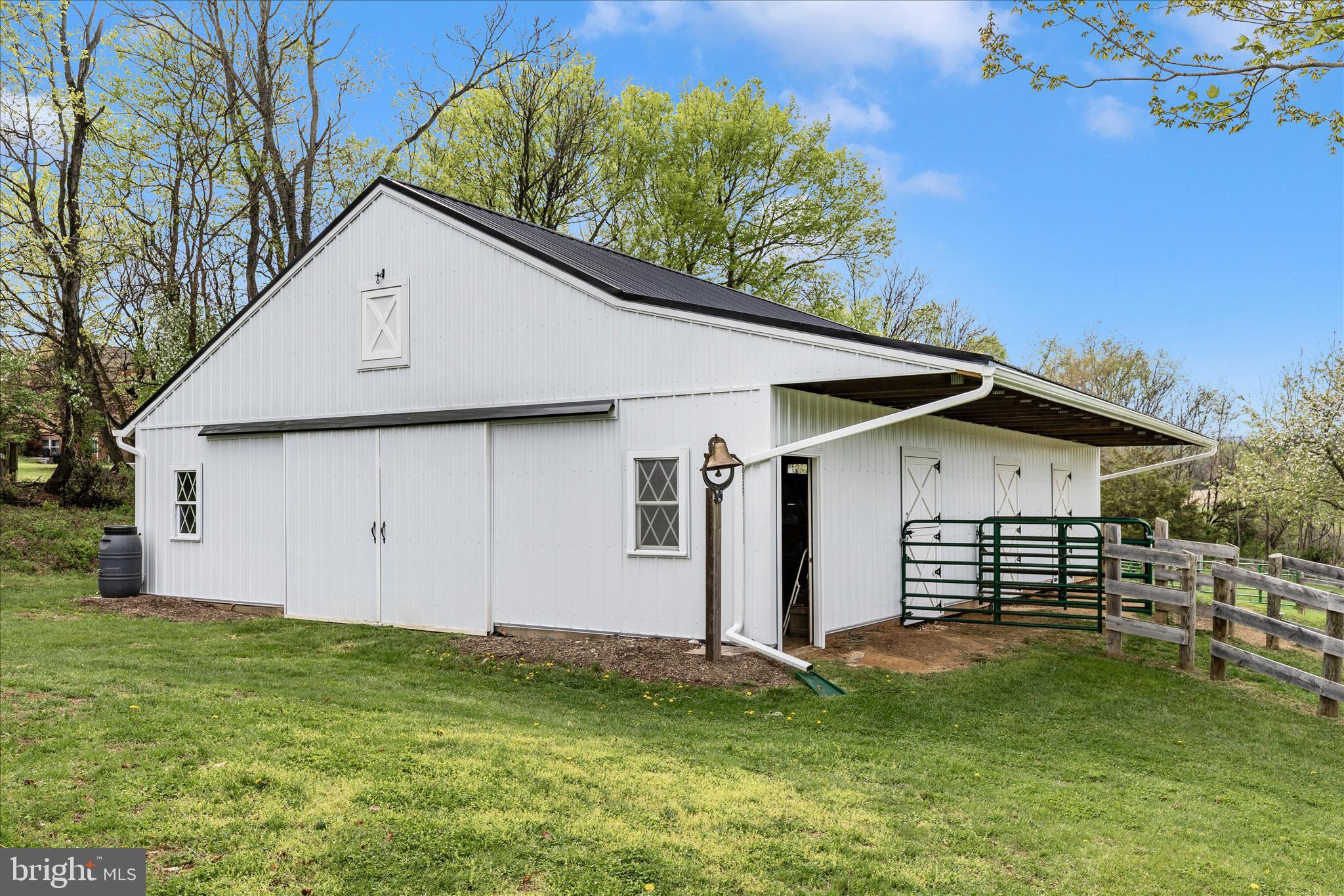 MIDDLETOWN - Residential