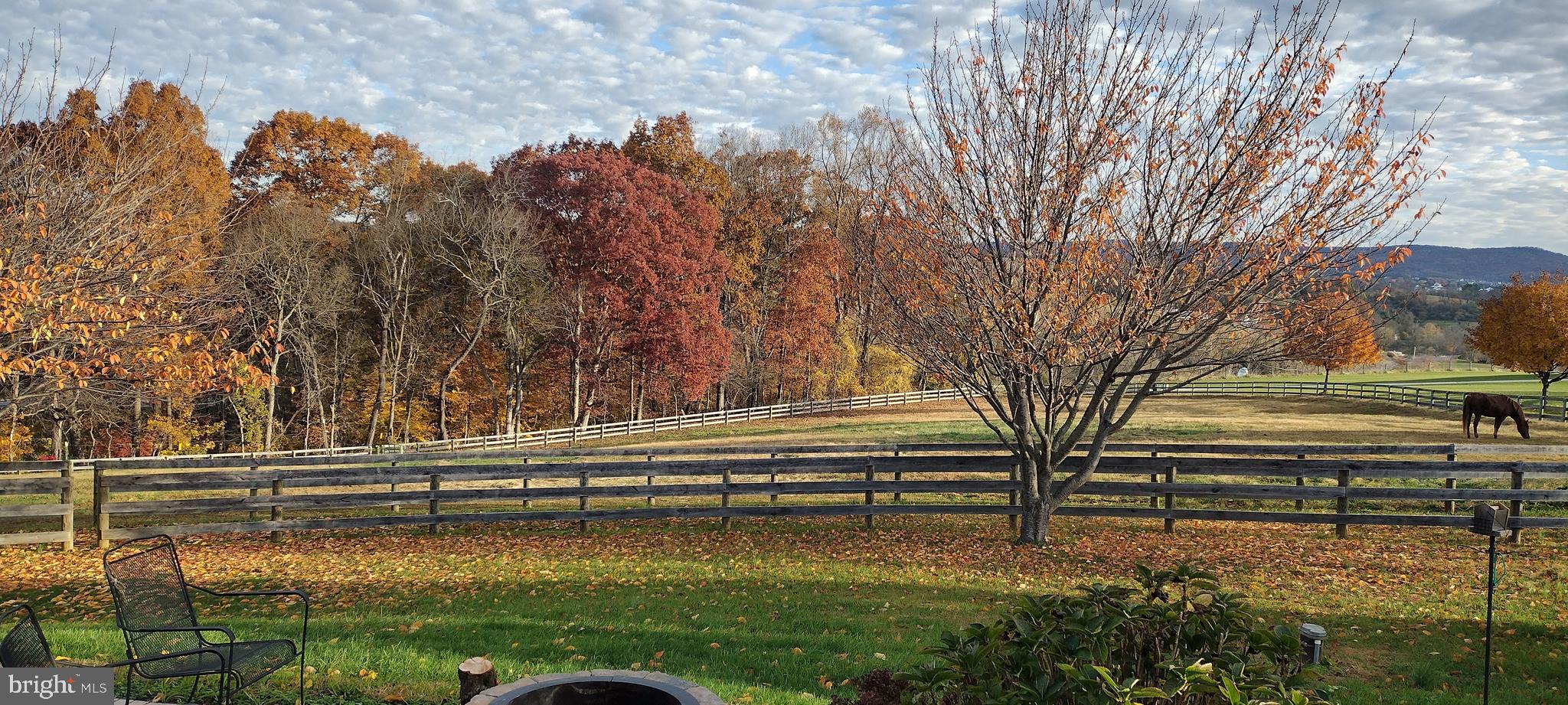 MIDDLETOWN - Residential