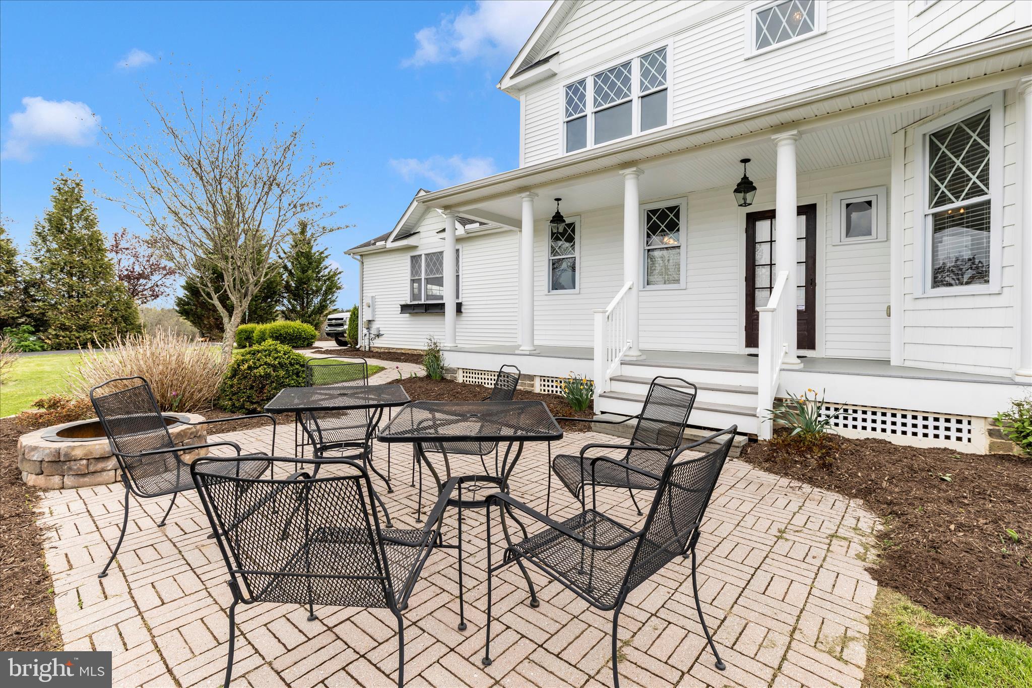 MIDDLETOWN - Residential