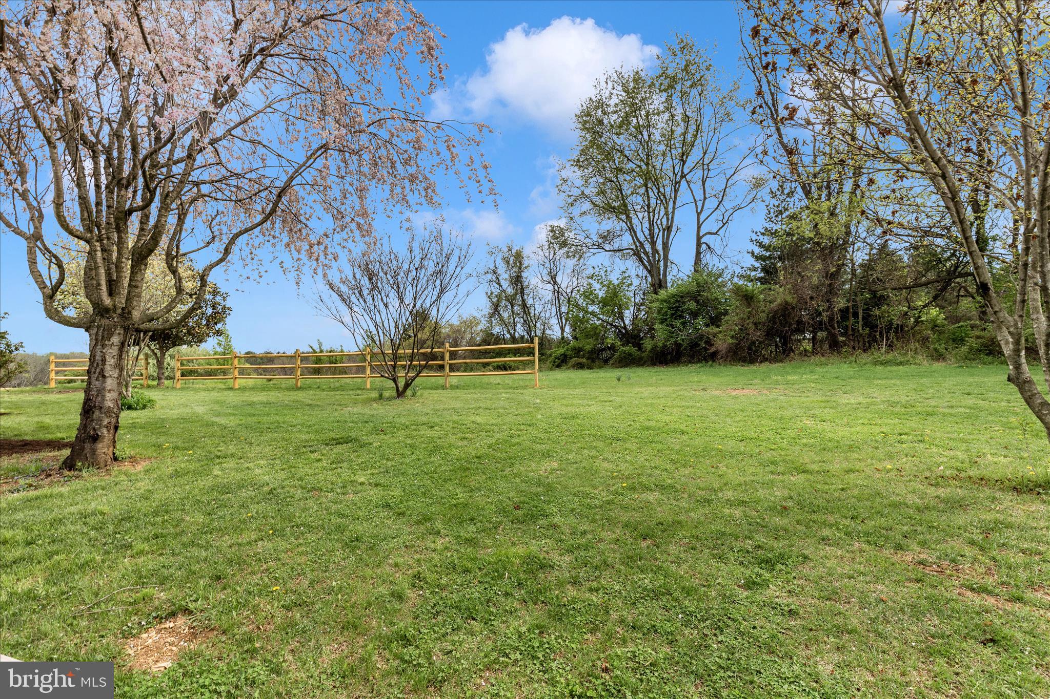 MIDDLETOWN - Residential