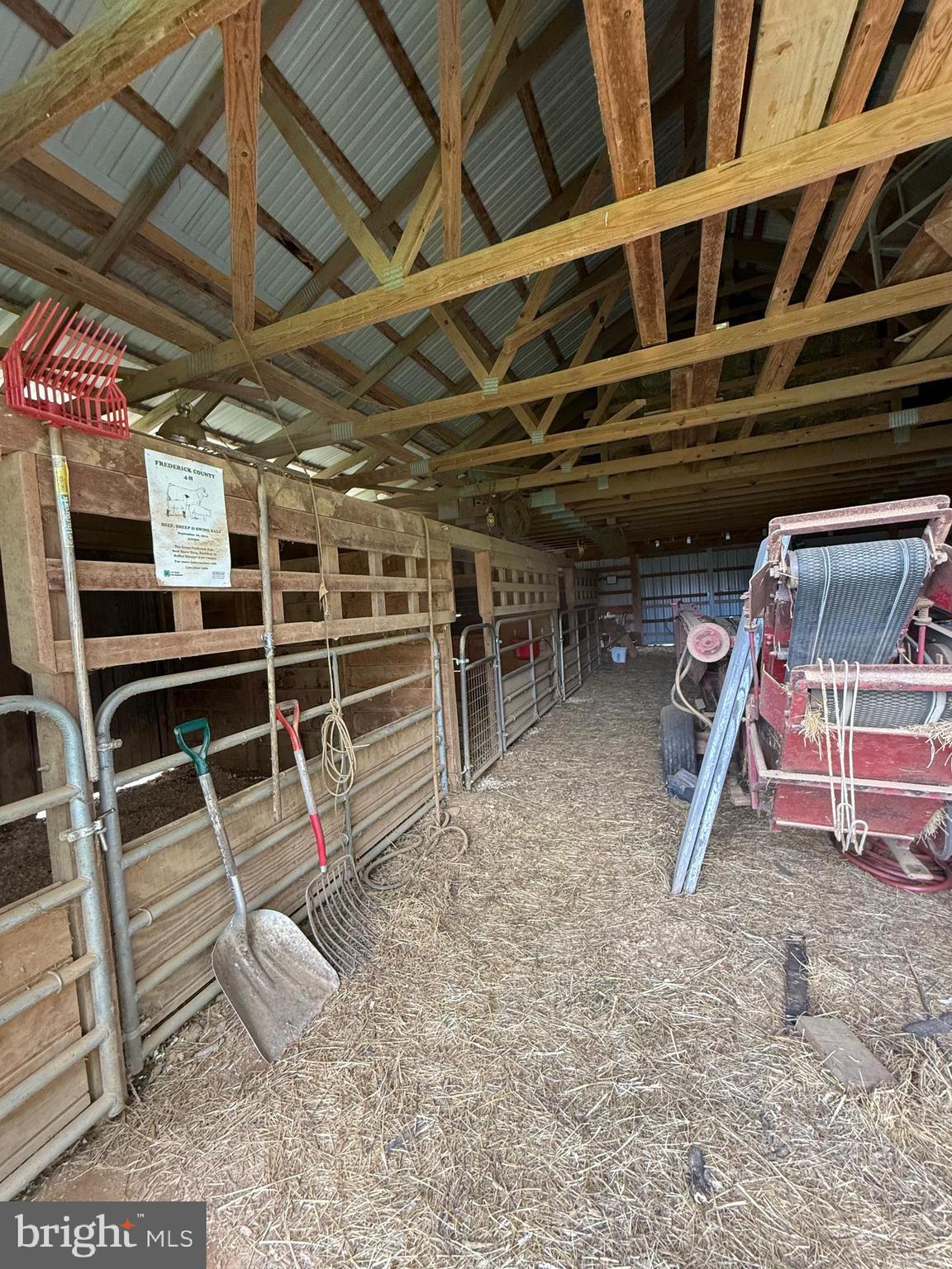 MIDDLETOWN - Residential