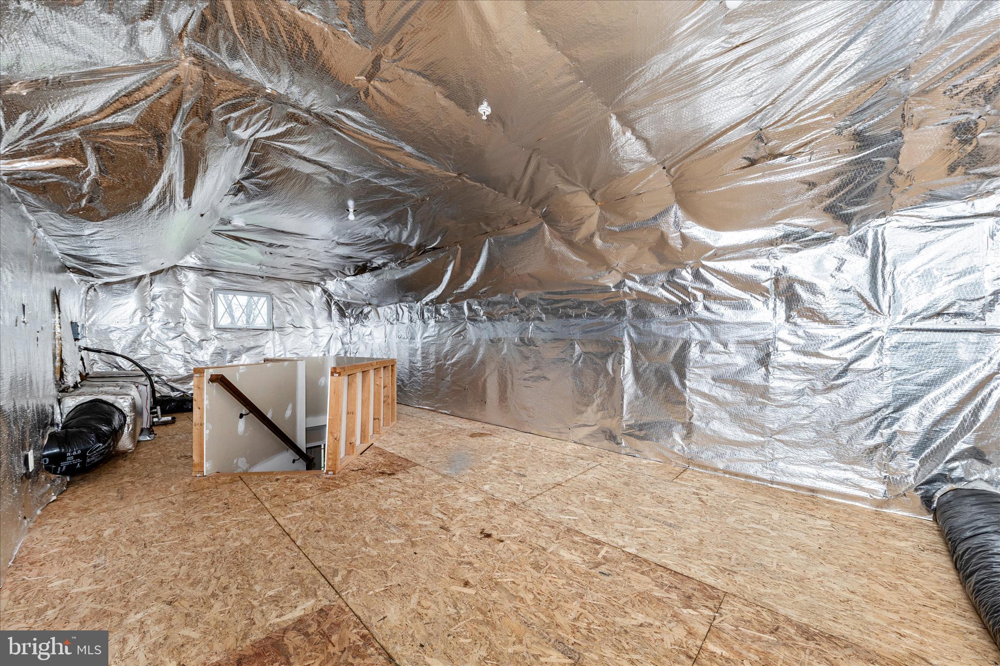 MIDDLETOWN - Residential