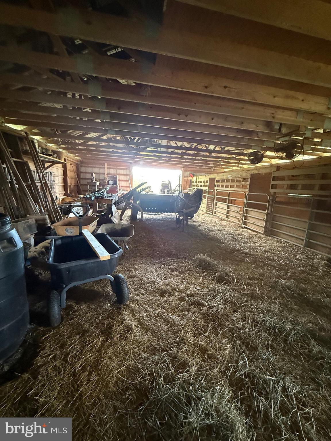 MIDDLETOWN - Residential