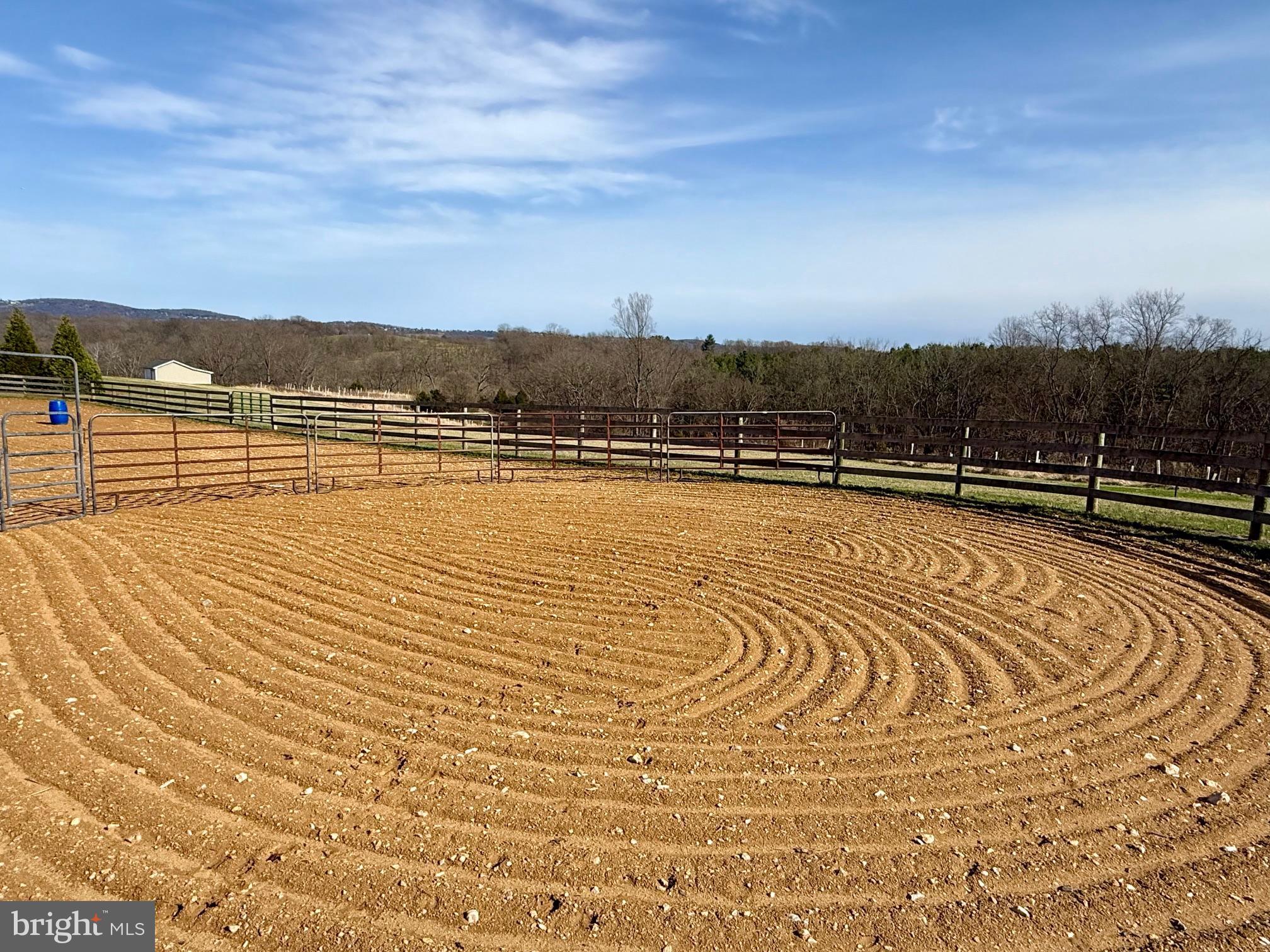 MIDDLETOWN - Residential