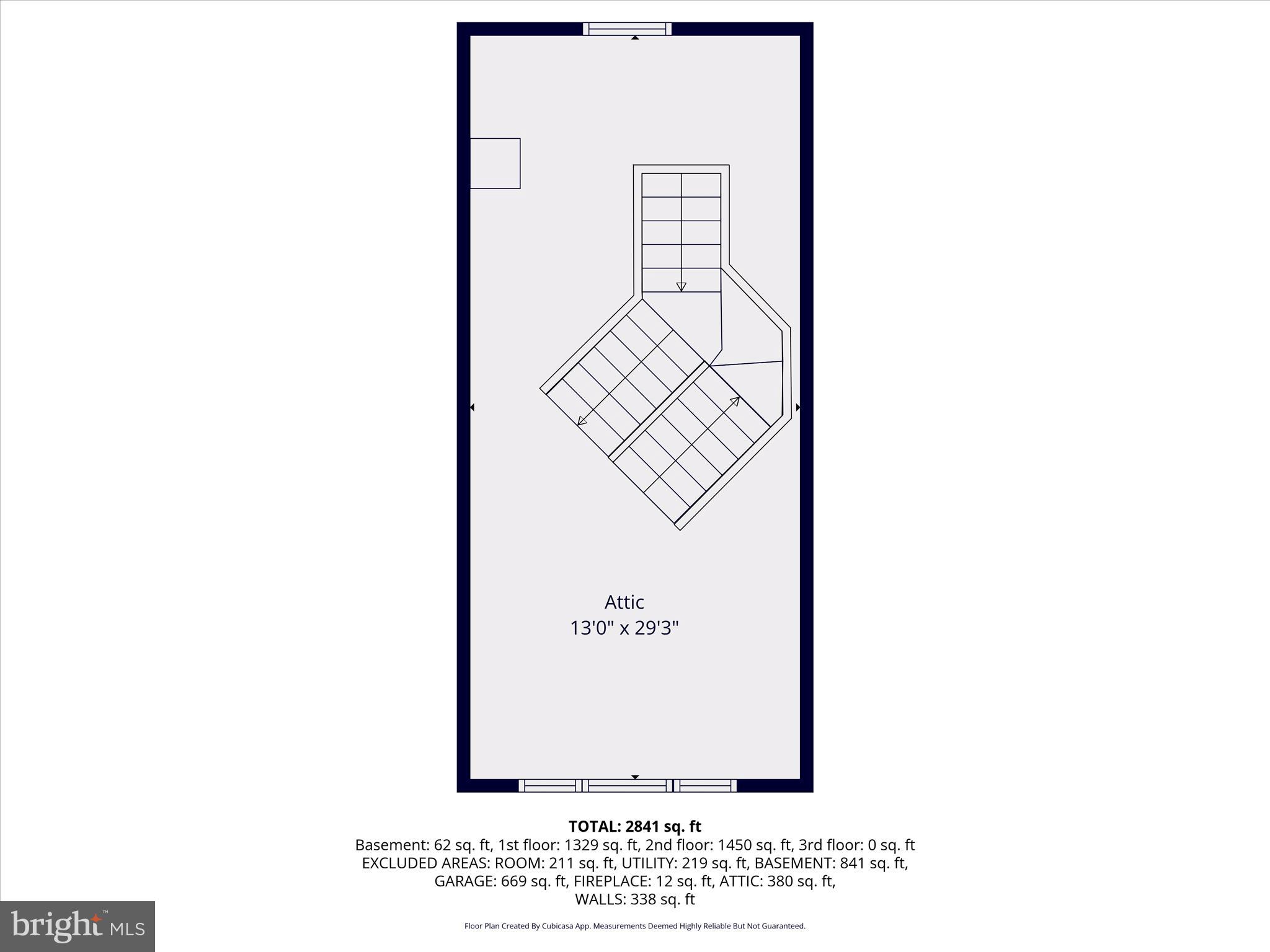 MIDDLETOWN - Residential