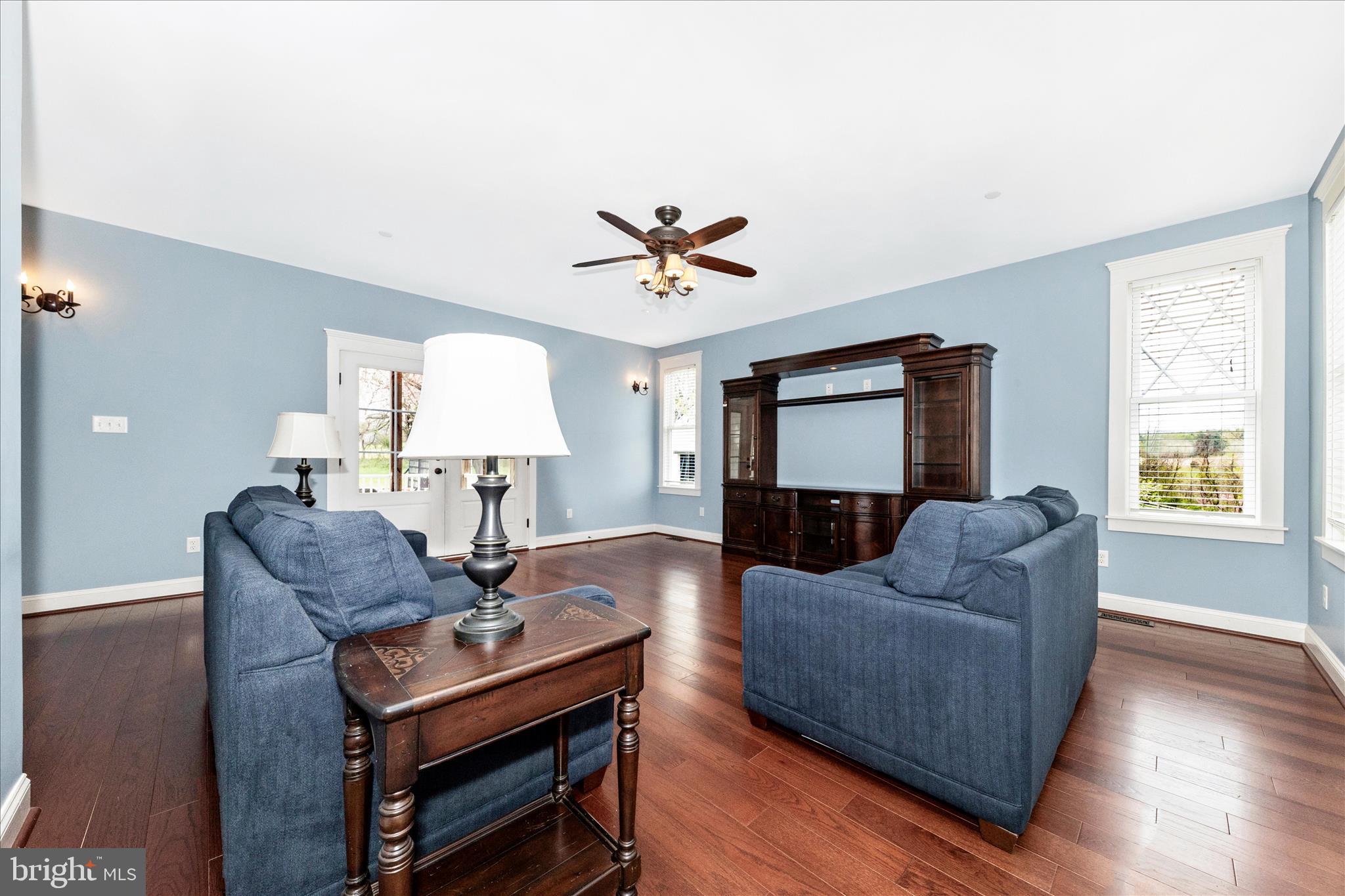 MIDDLETOWN - Residential