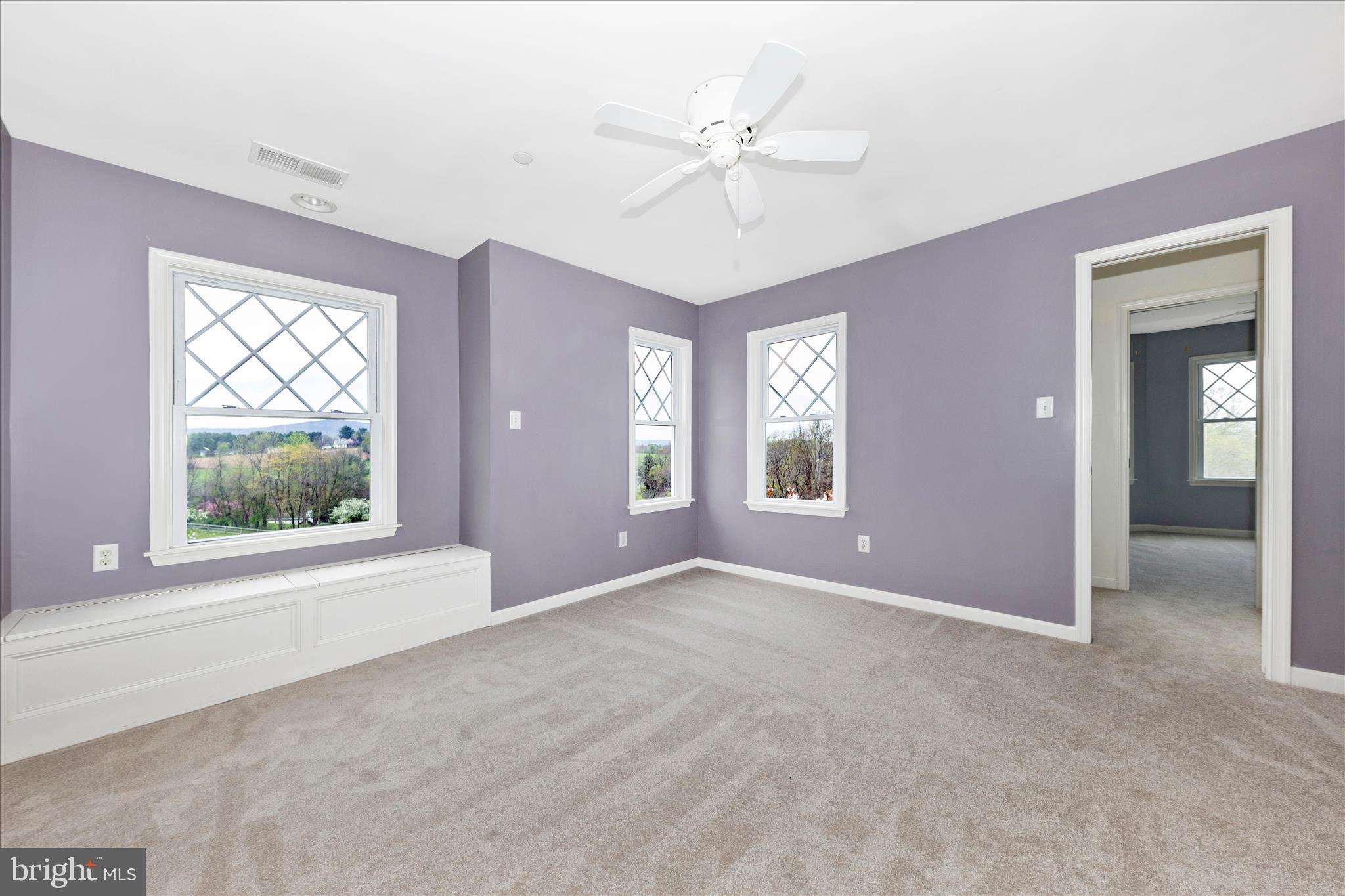 MIDDLETOWN - Residential