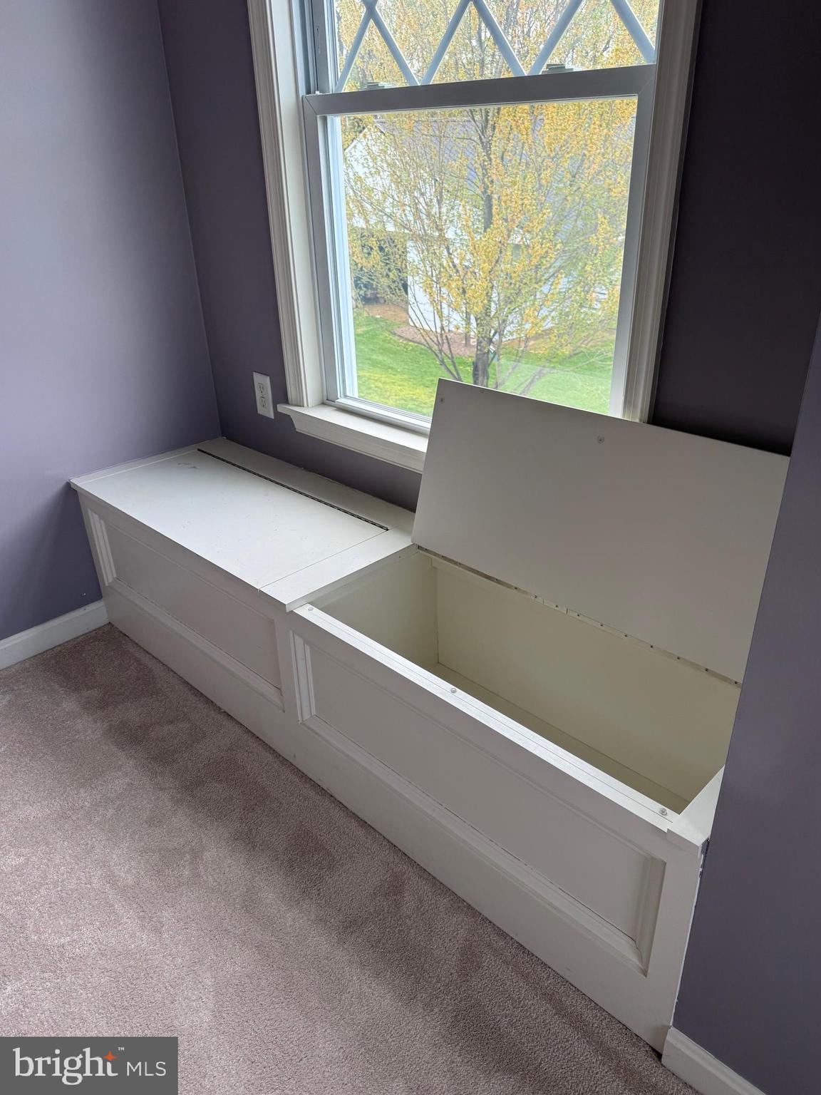 MIDDLETOWN - Residential