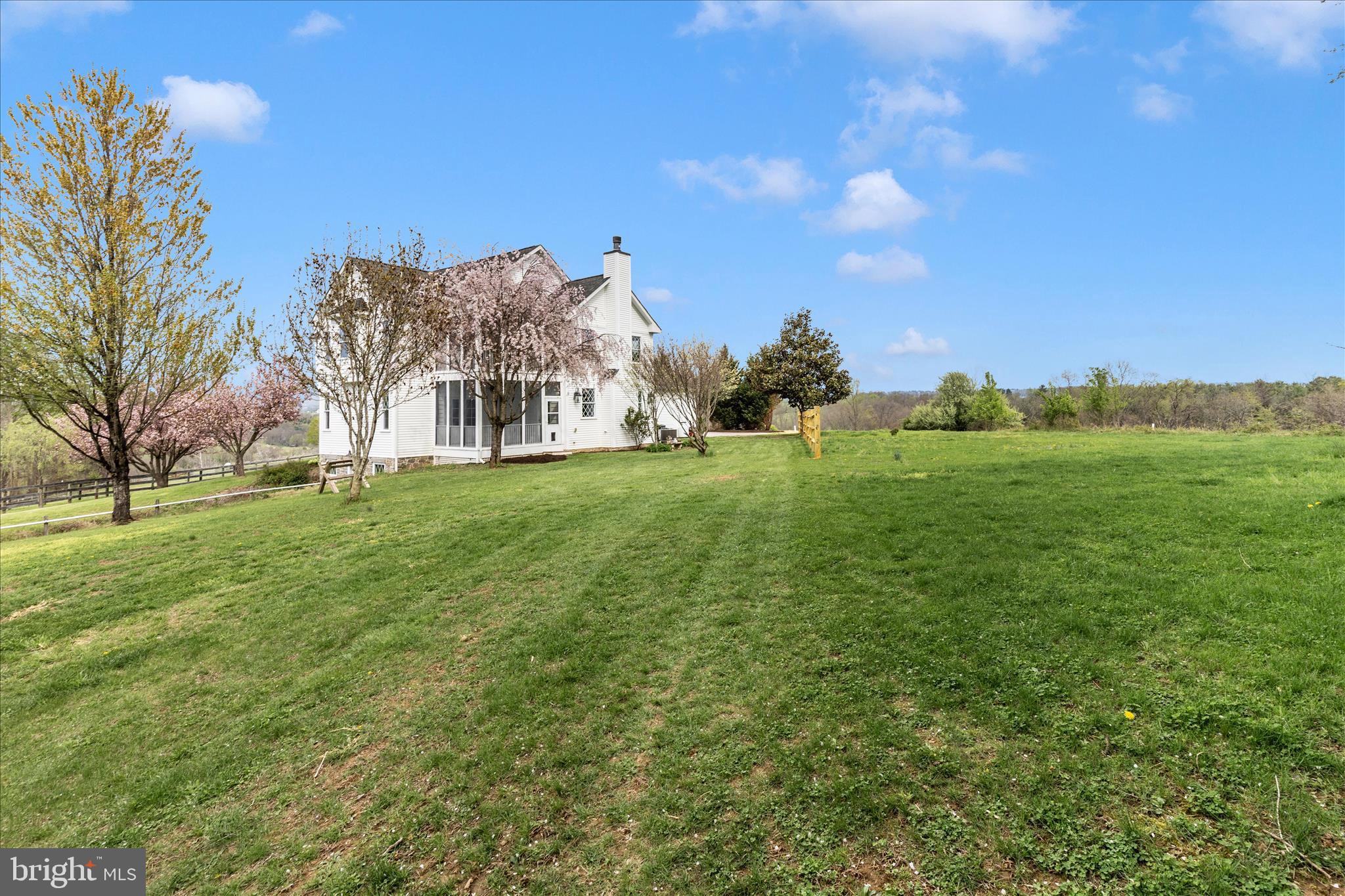 MIDDLETOWN - Residential