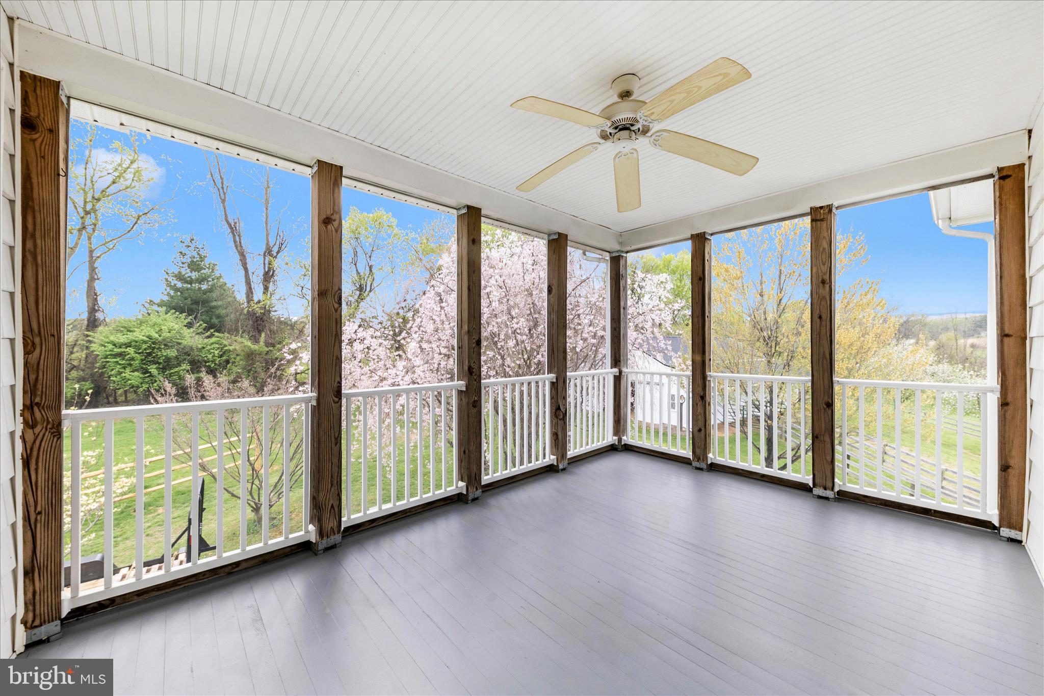 MIDDLETOWN - Residential