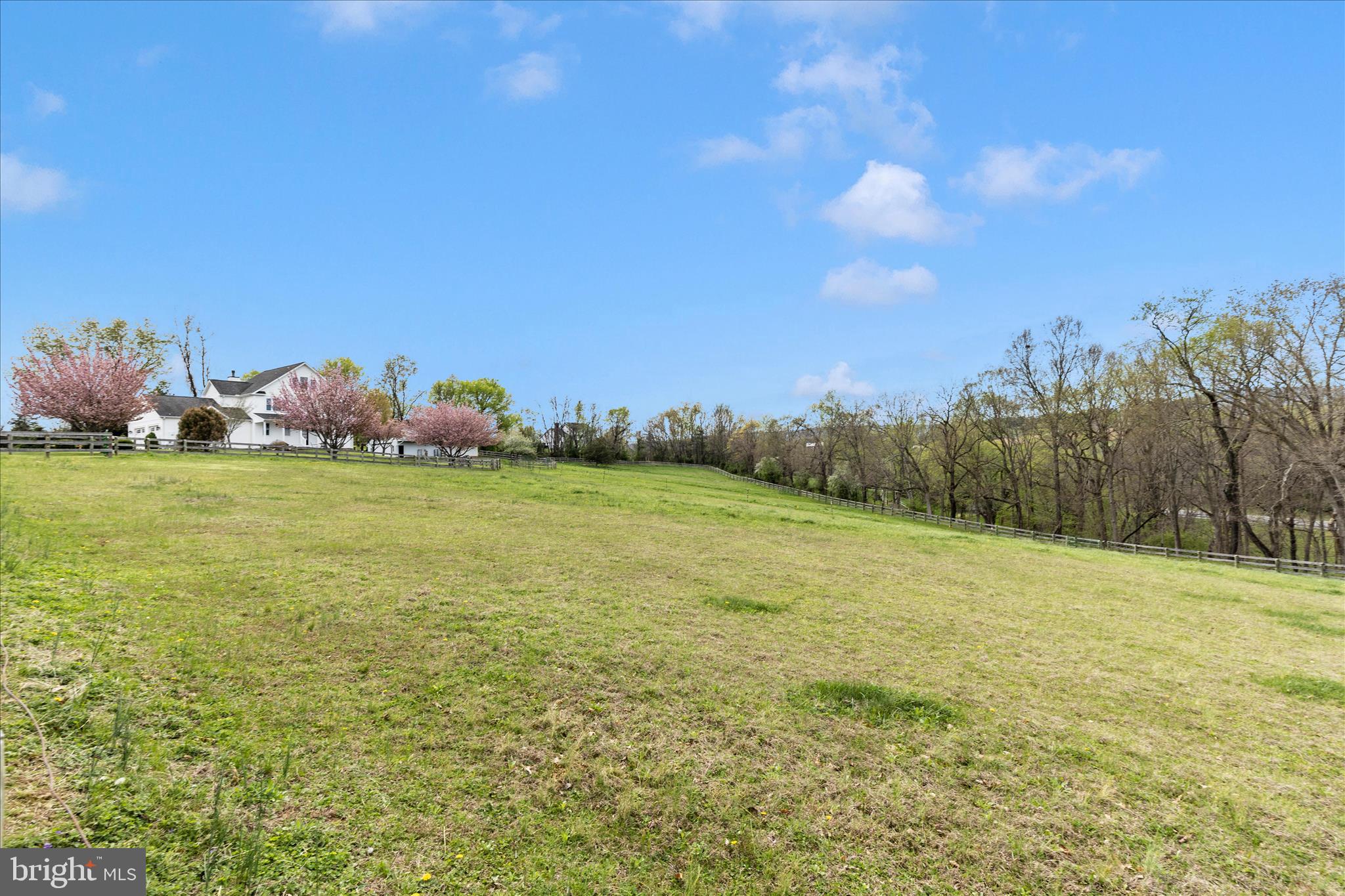 MIDDLETOWN - Residential