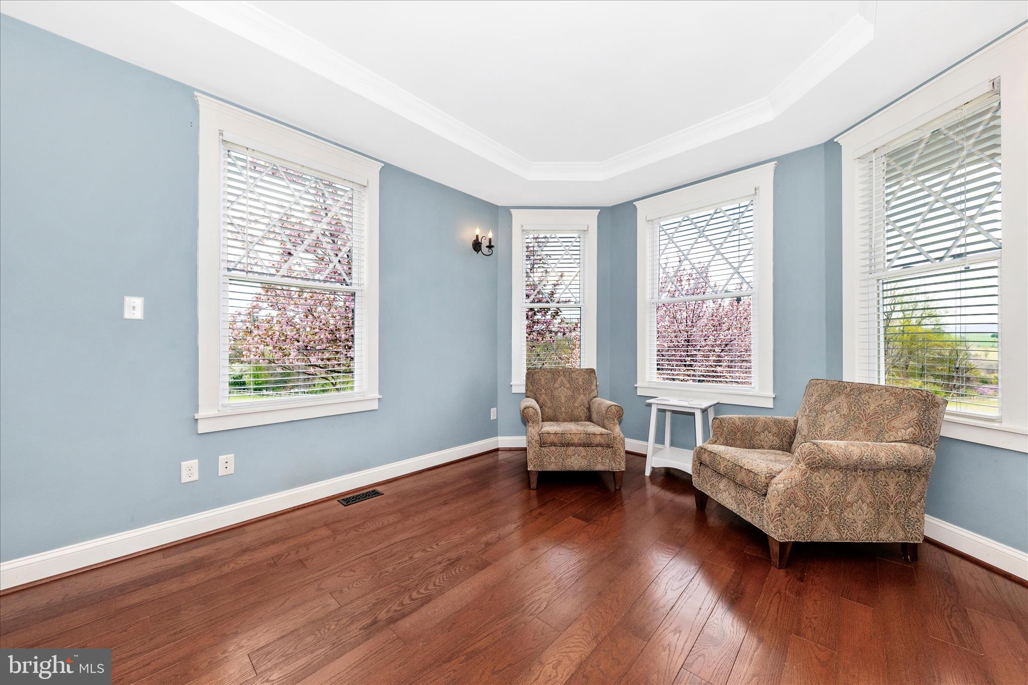 MIDDLETOWN - Residential