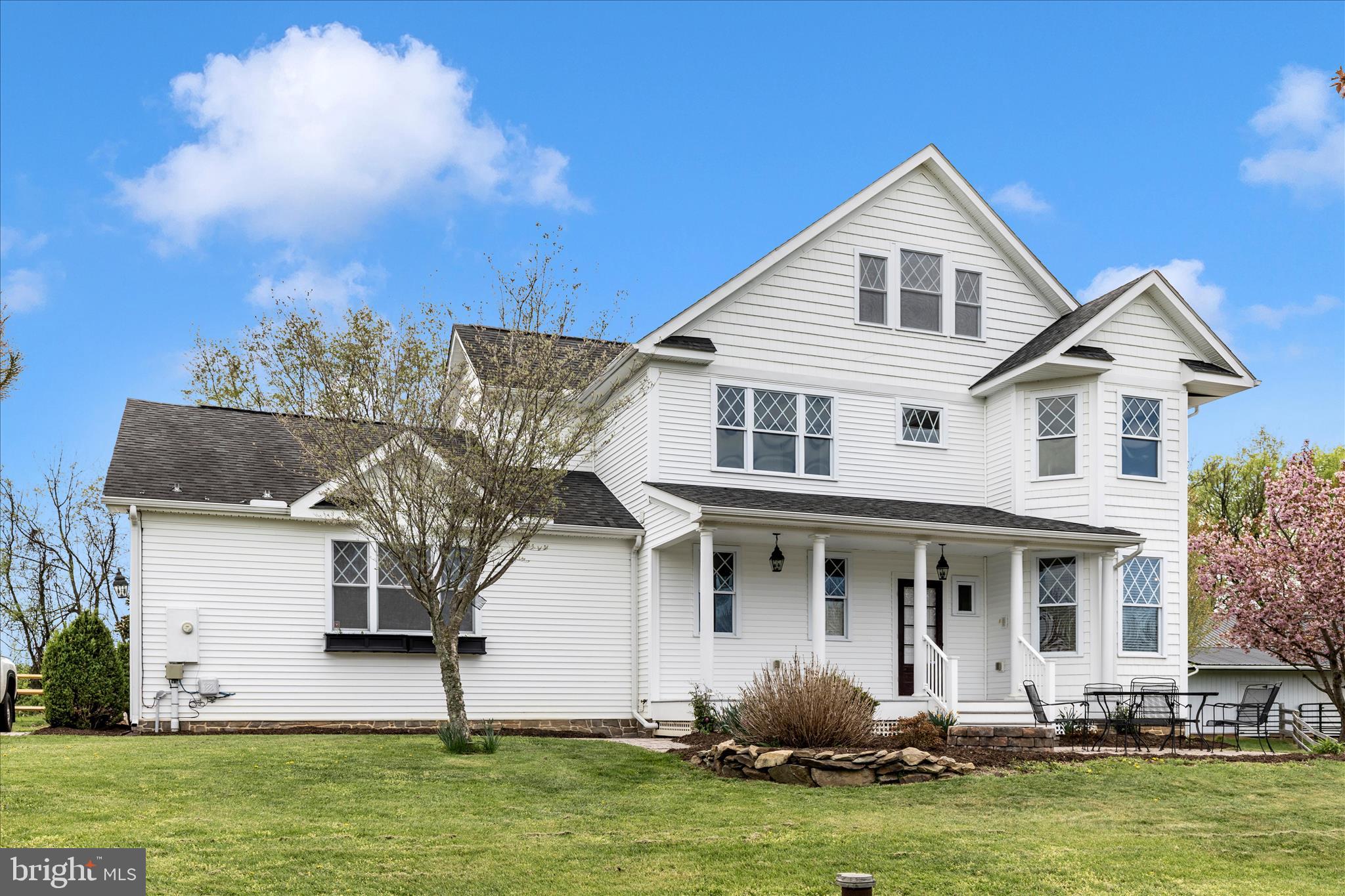 MIDDLETOWN - Residential