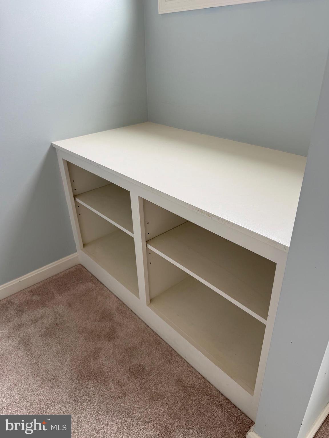 MIDDLETOWN - Residential