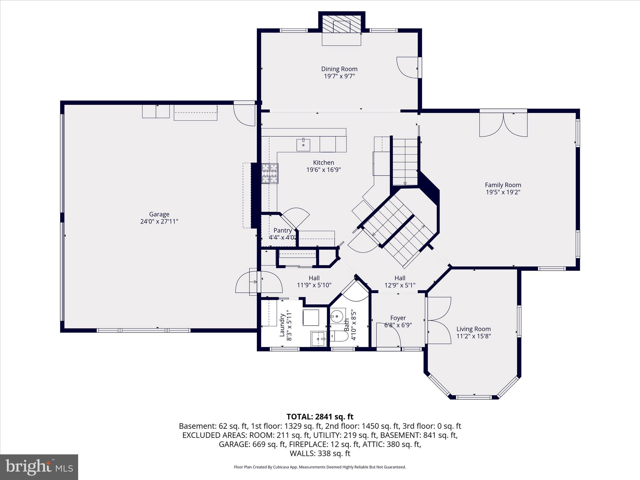 MIDDLETOWN - Residential