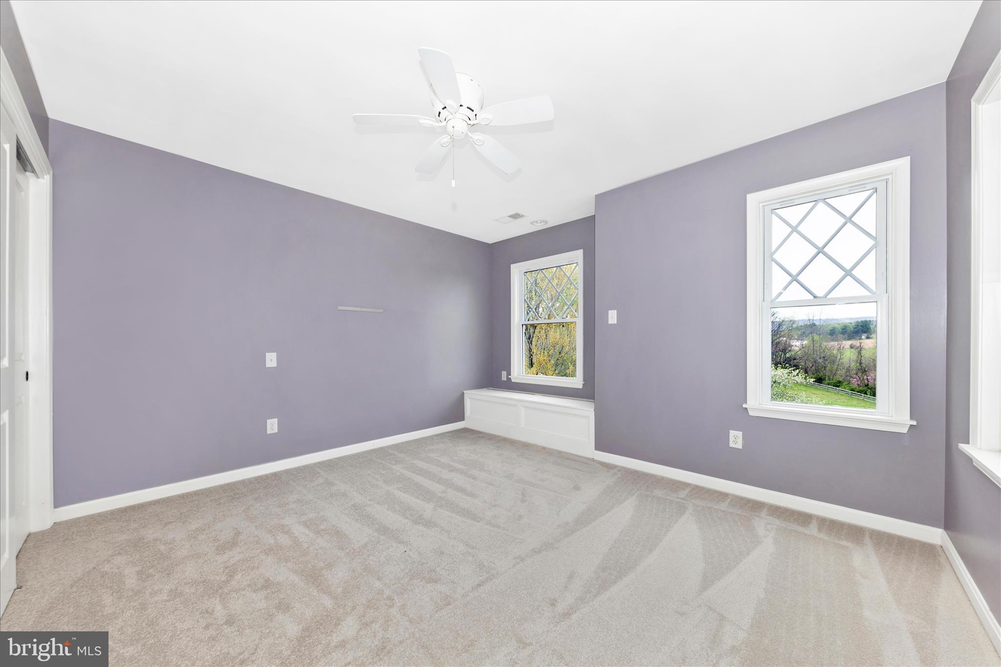 MIDDLETOWN - Residential