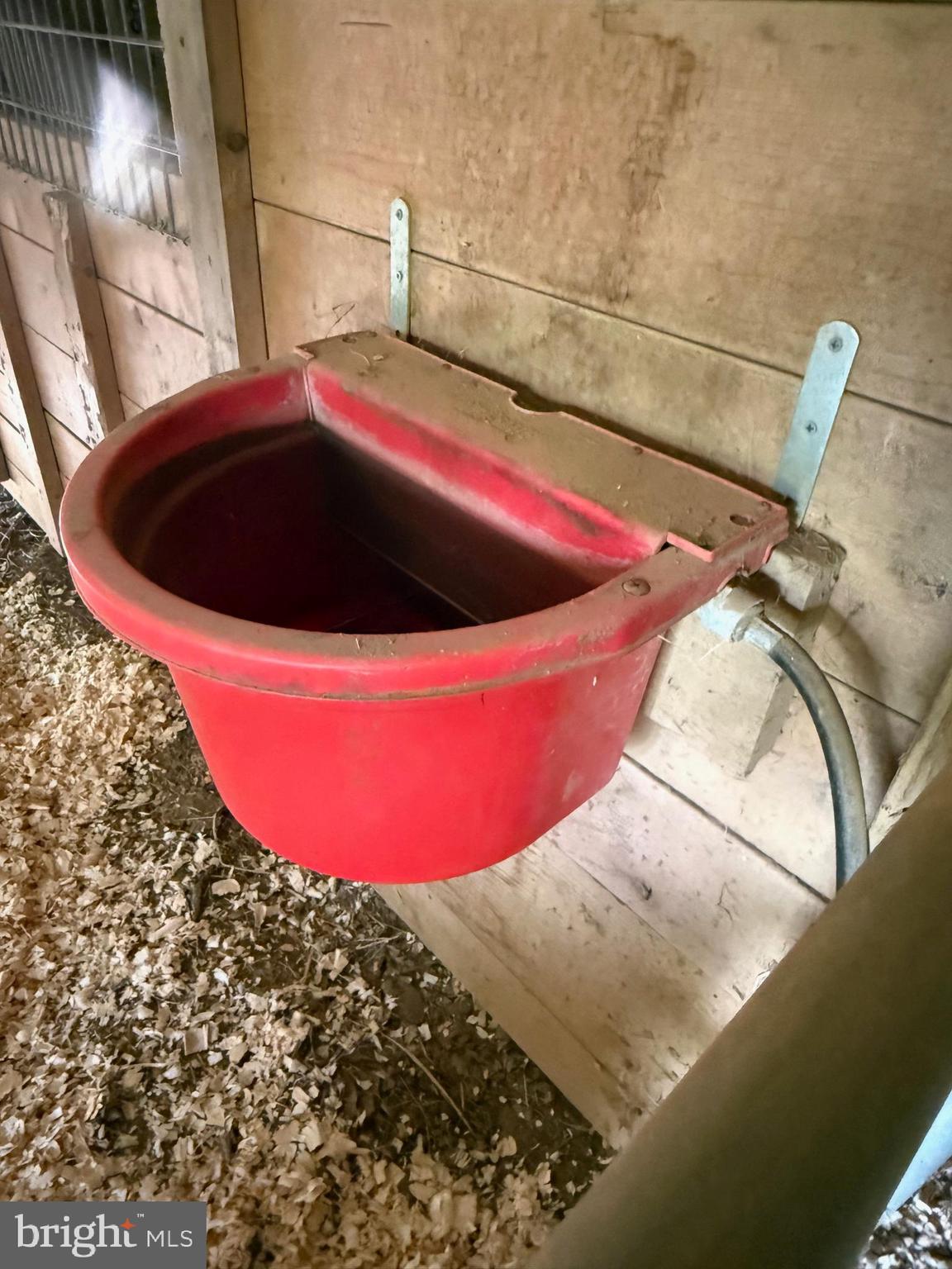 MIDDLETOWN - Residential