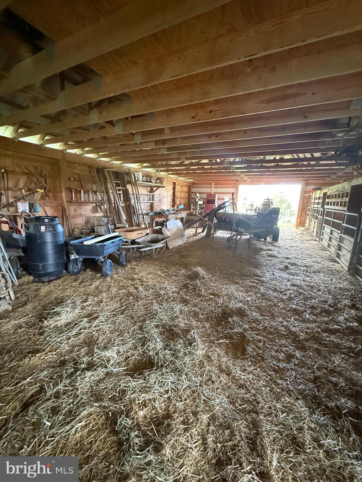 MIDDLETOWN - Residential