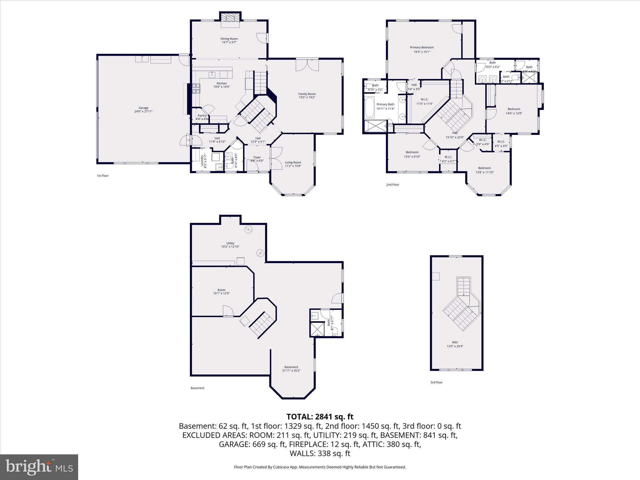 MIDDLETOWN - Residential