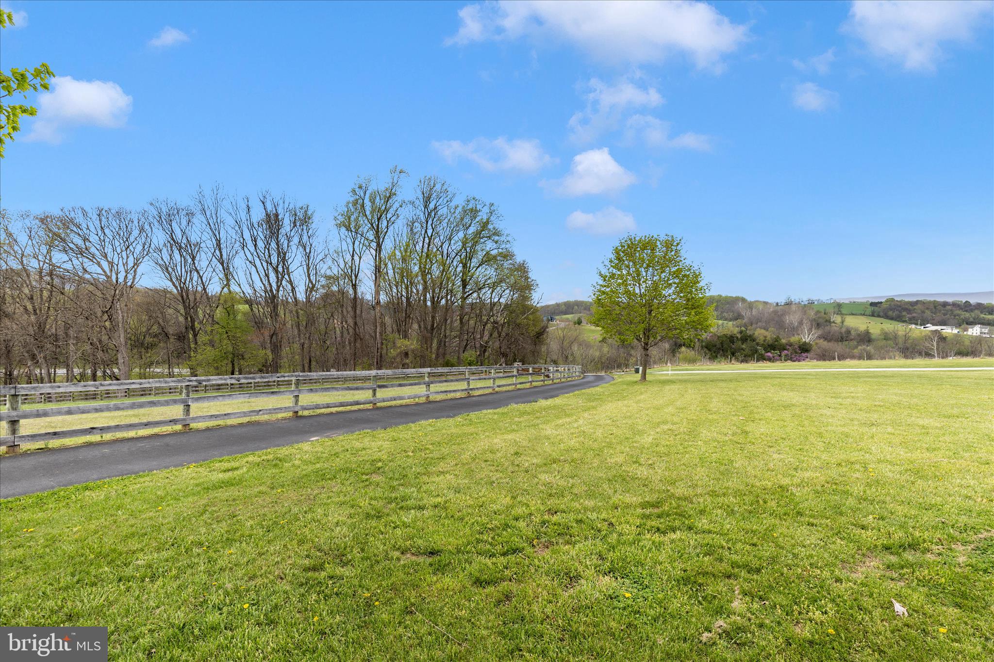 MIDDLETOWN - Residential