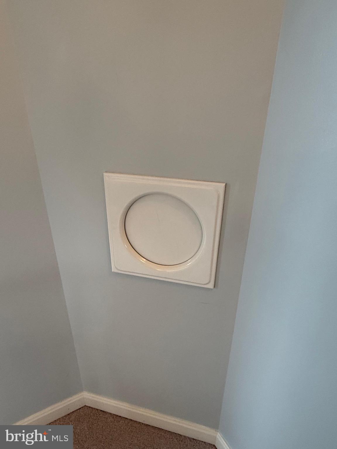 MIDDLETOWN - Residential