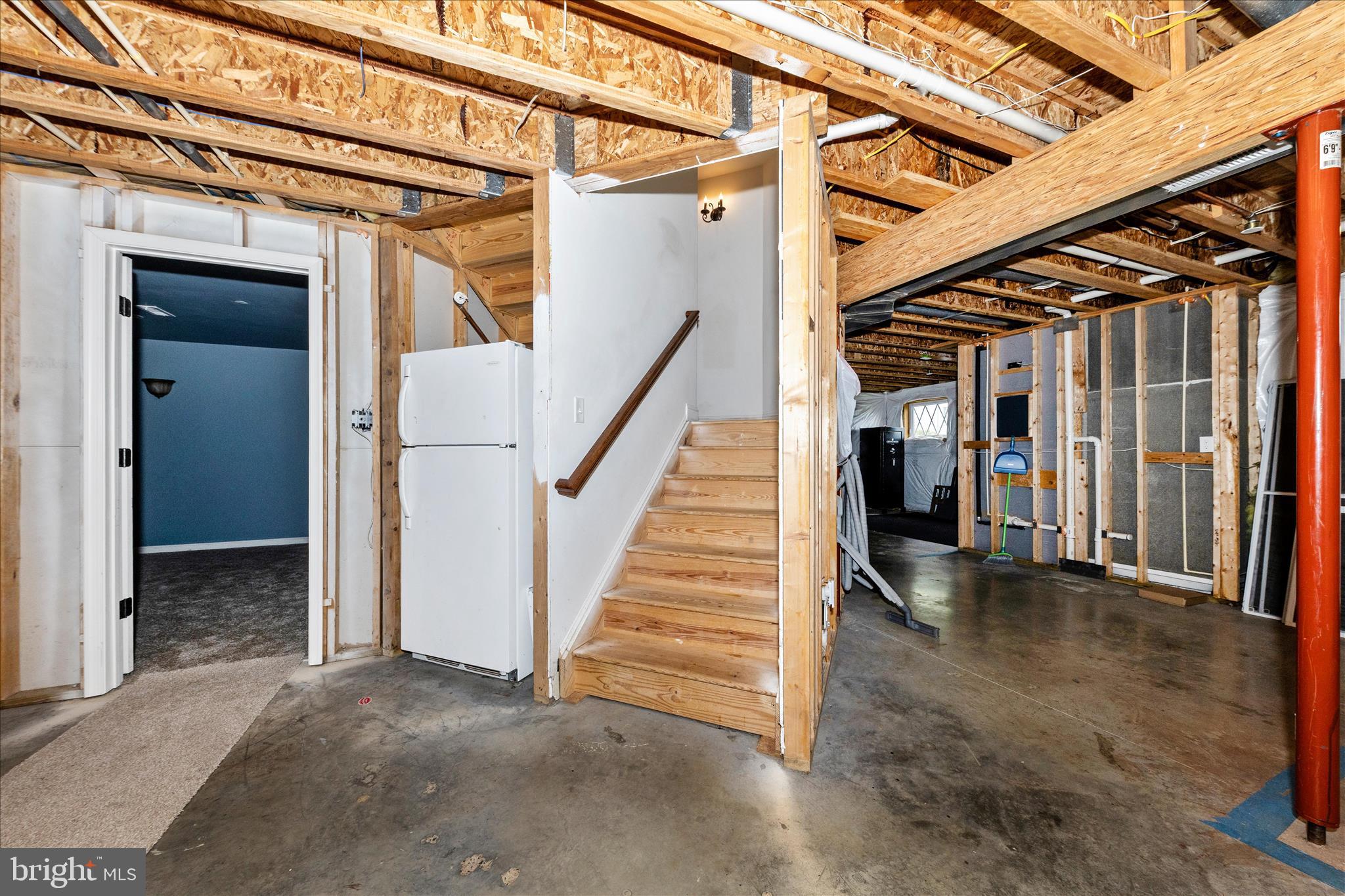 MIDDLETOWN - Residential