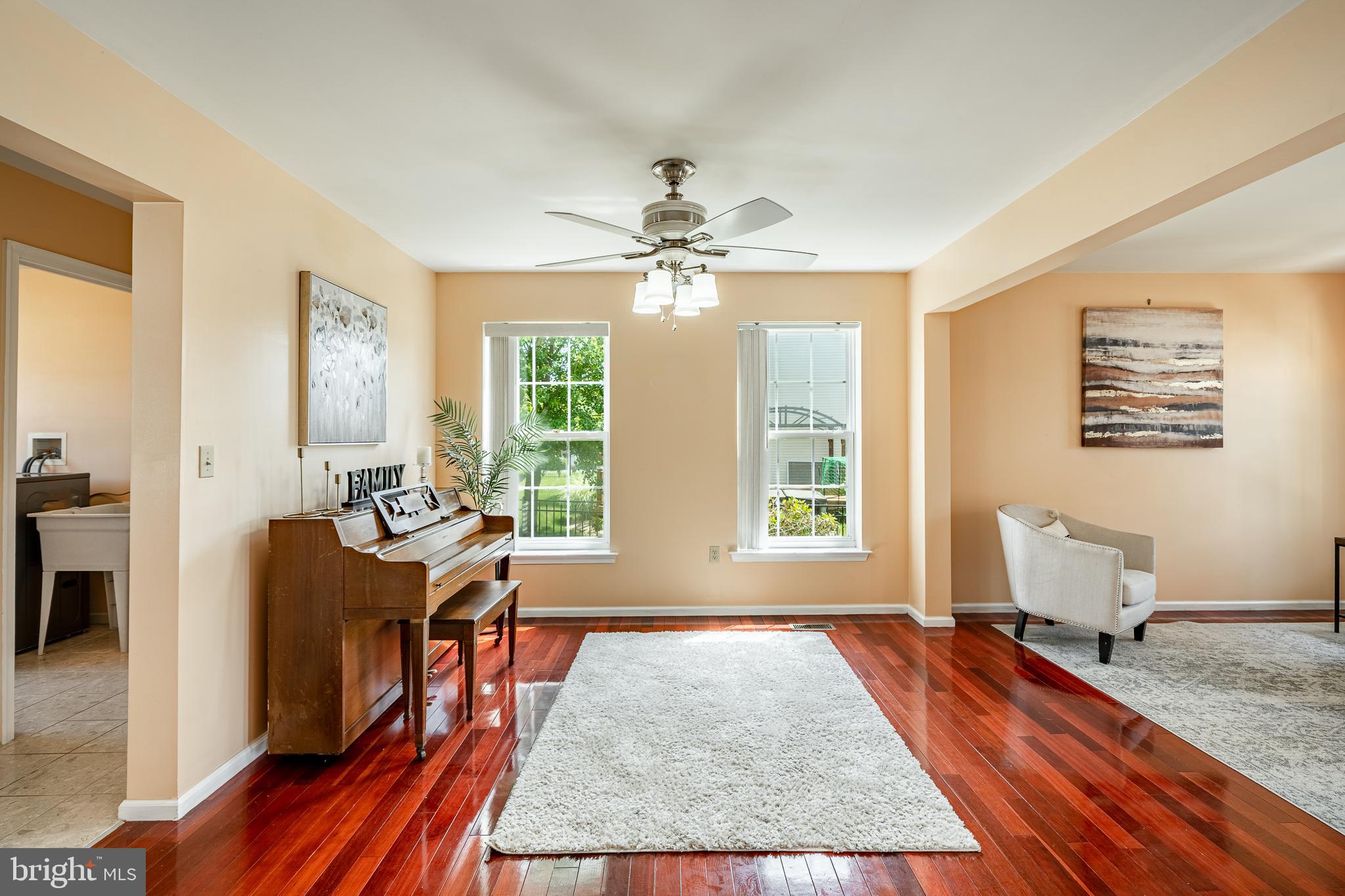 1221 MEADOW BROOK DRIVE