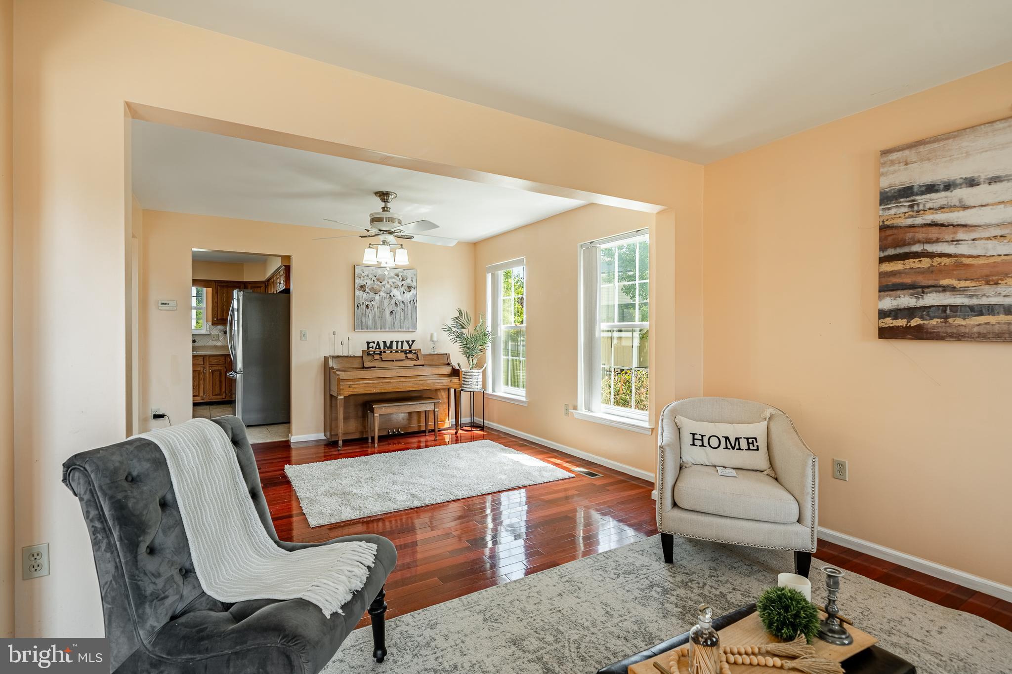 1221 MEADOW BROOK DRIVE